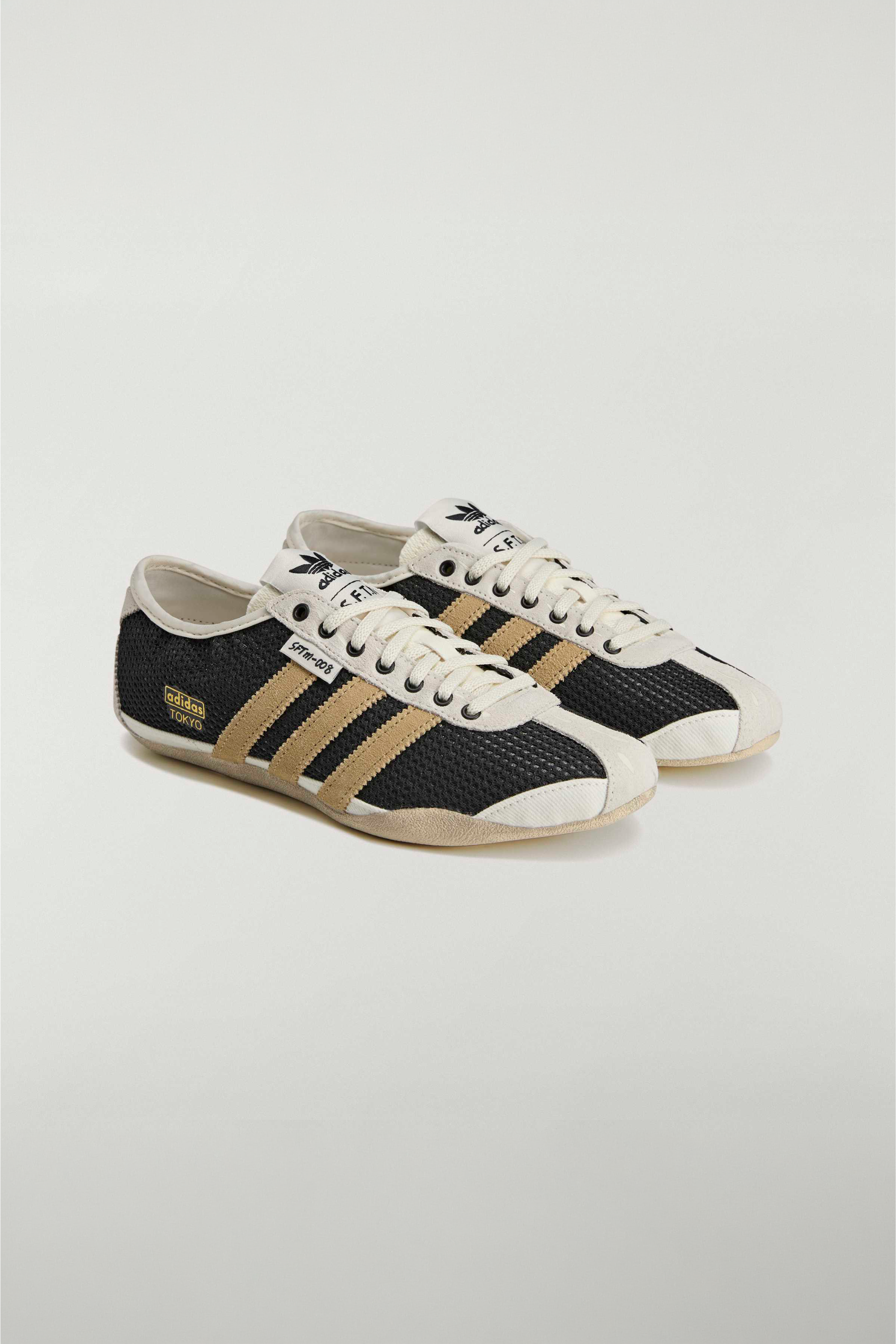 adidas x Song for the Mute adidas x Song for the Mute Black Tokyo 