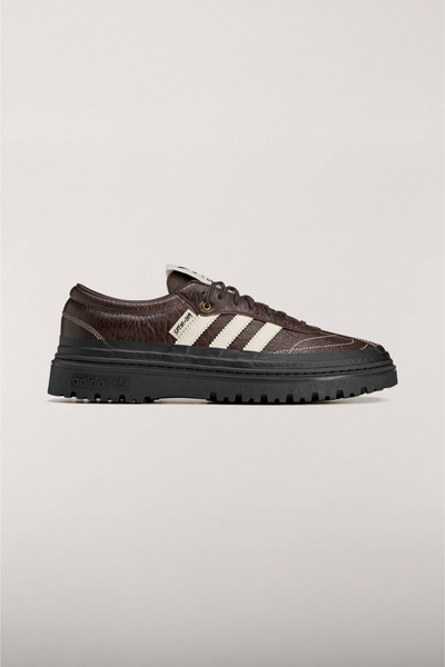 adidas x Song for the Mute adidas x Song for the Mute Brown Samba