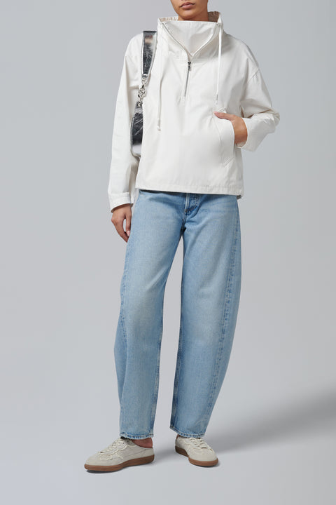 Blue Luna Pieced Jean