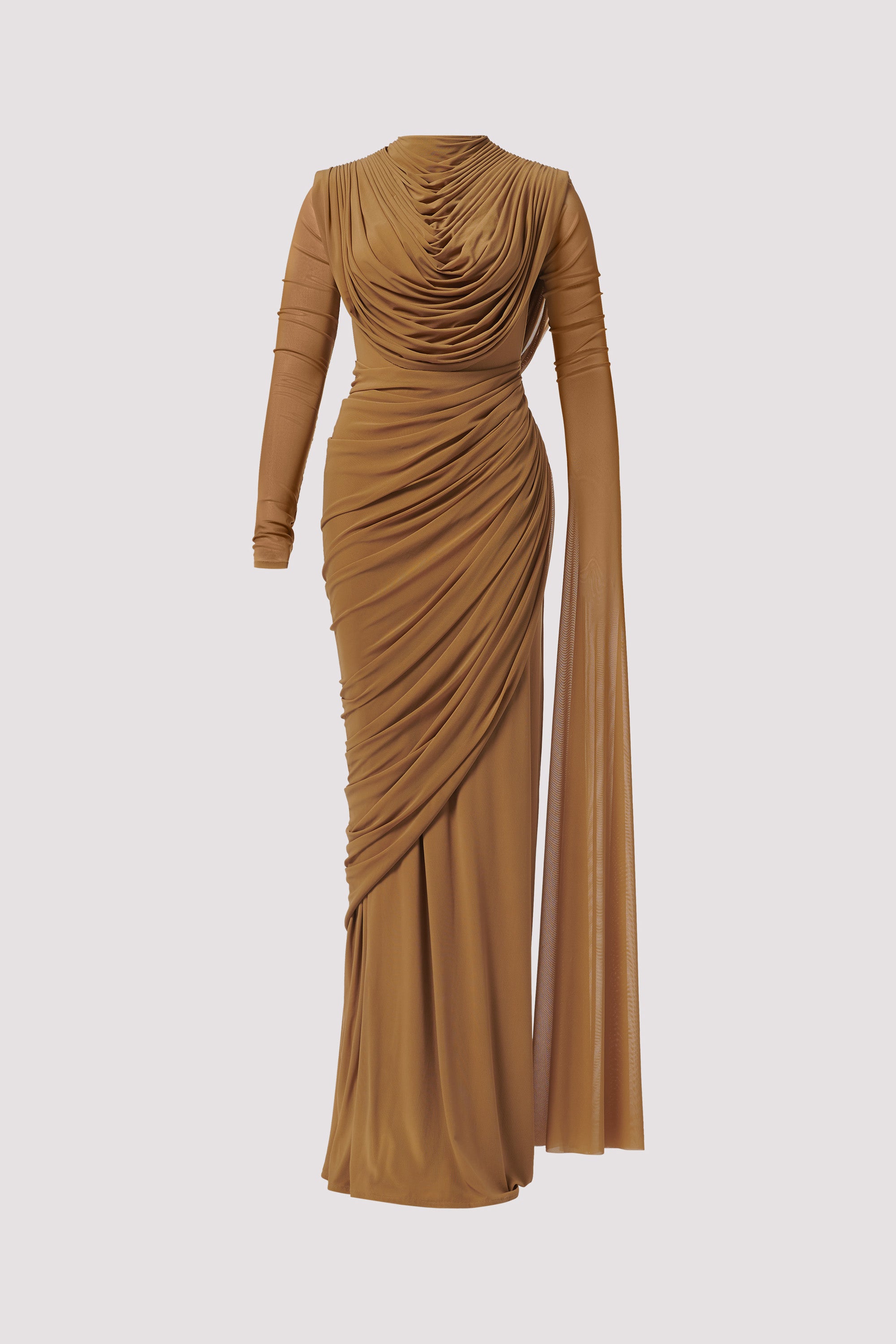 debina maxi dress Debina Midi Dress