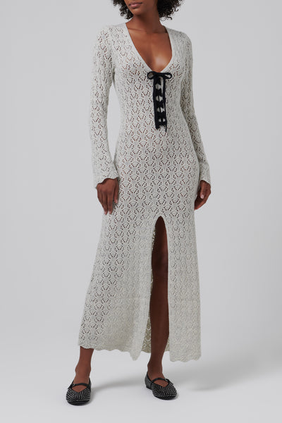 WFESU03BEIW24M052827.