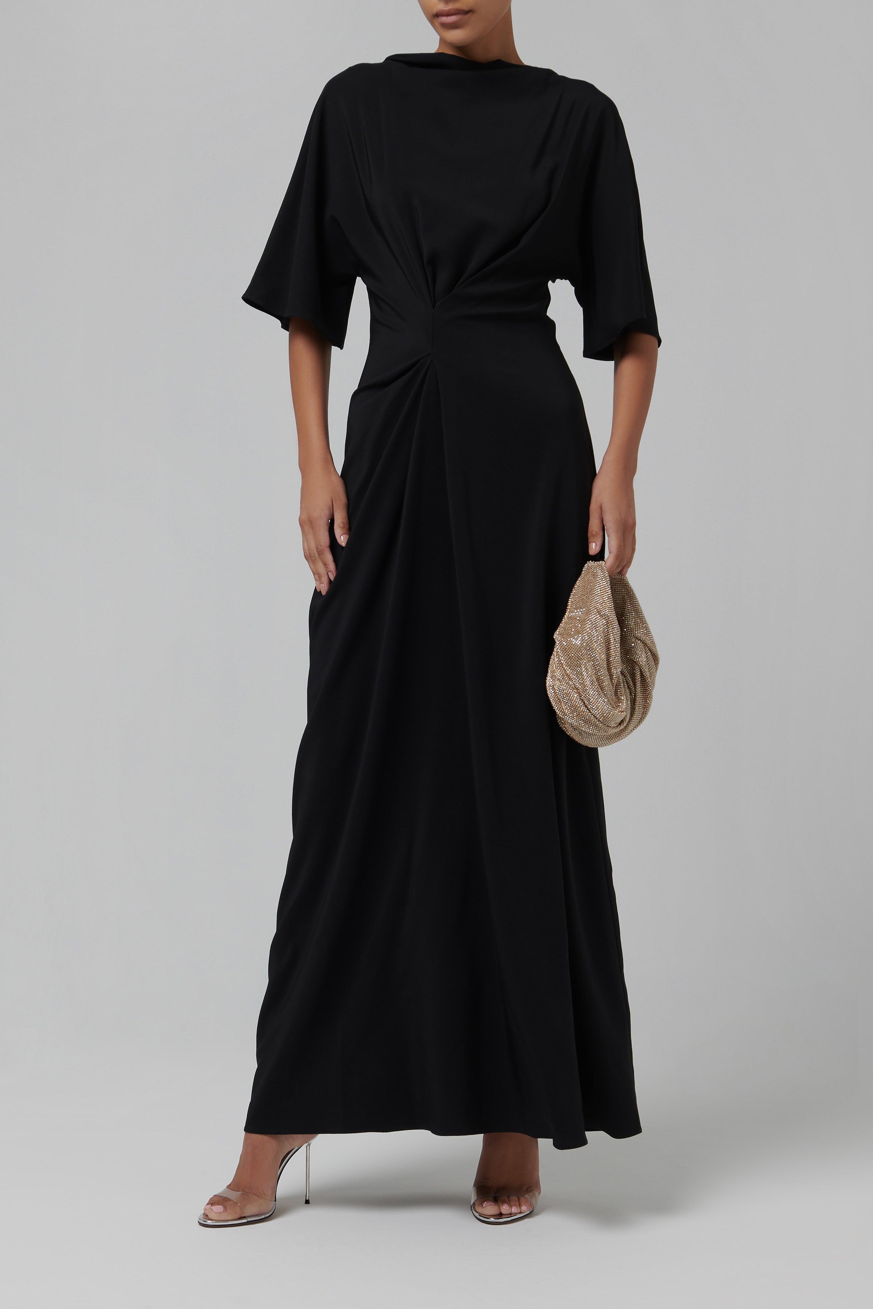 Lace Elegant Funeral Dresses Smart Black Dresses Uk Black Ruched Front Crepe Midi Dress Karen Millen Lace Elegant Funeral Dresses Smart Black Dresses Uk Black Ruched Front Crepe Midi Dress Karen Millen