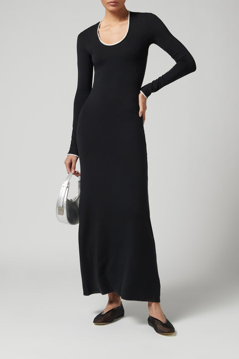The Line By K | Tops T-Shirts, Dresses, Skirts and Pants | Fabric of Society The Line By K | Tops T-Shirts, Dresses, Skirts and Pants | Fabric of Society