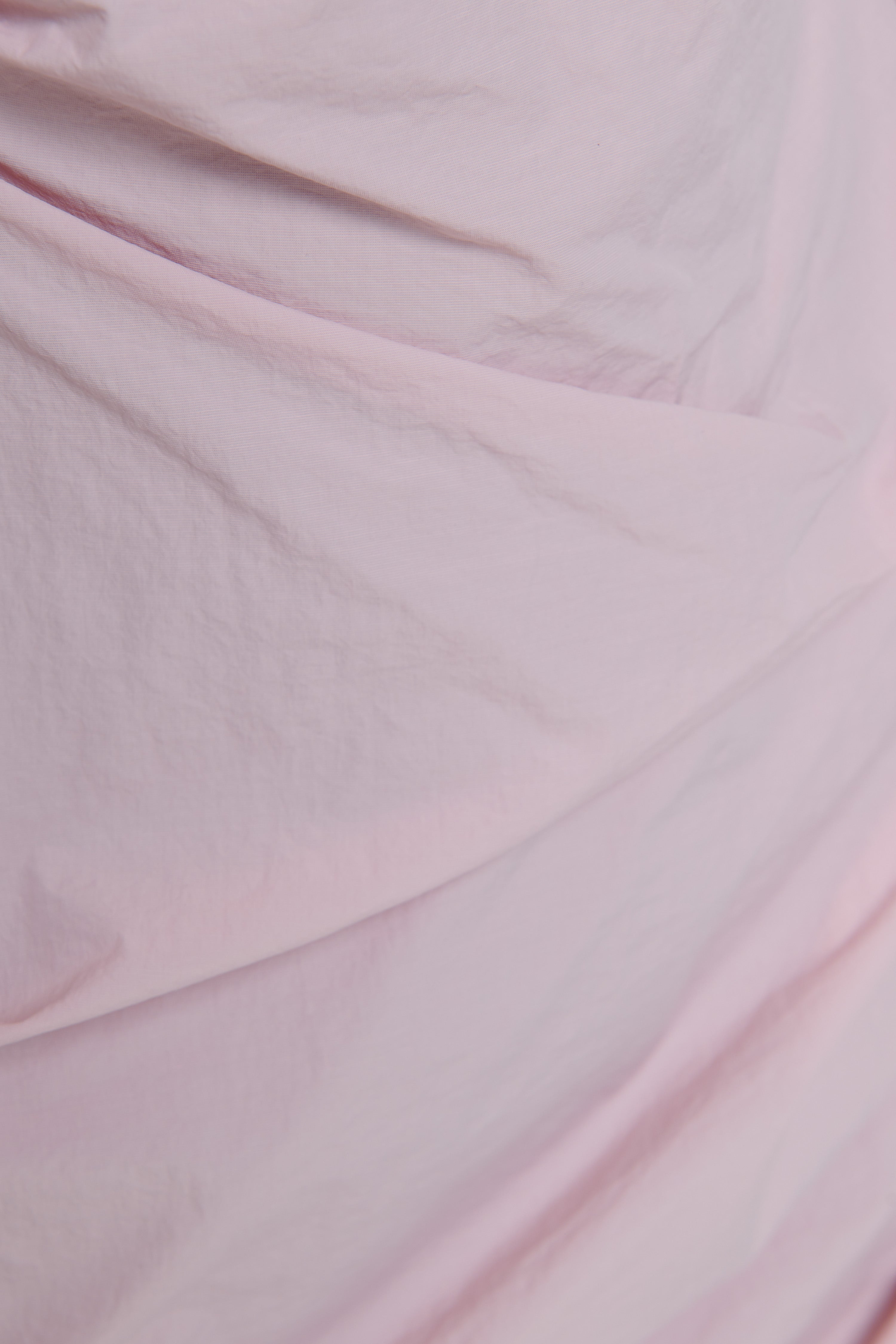 paris georgia raf dress pink Paris Georgia: The Raf Dress | In Seasonal Spice