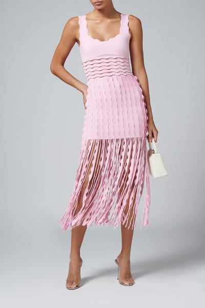 WFESU03PINW26P37-K466-