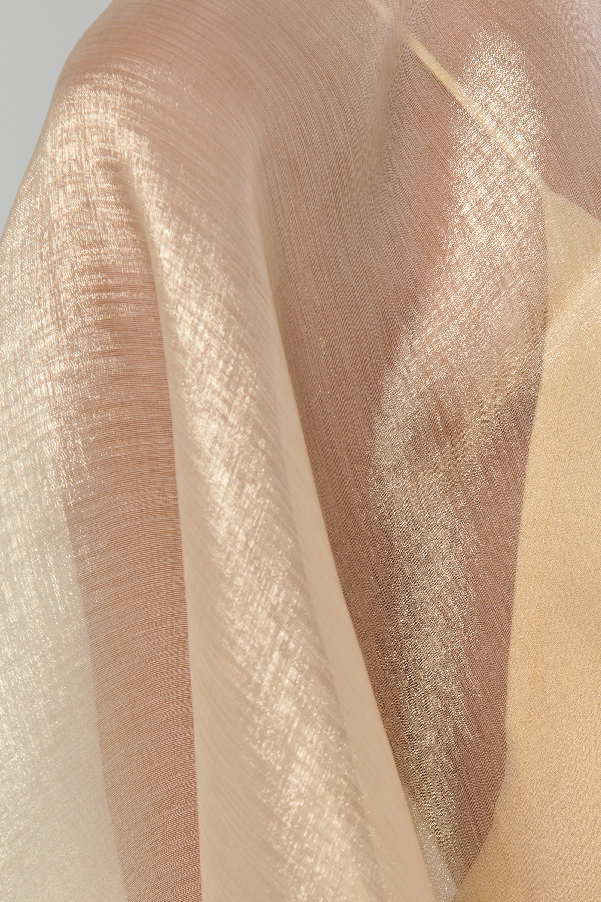 beige sphinx dress Taller Marmo Sphinx Dress in Natural