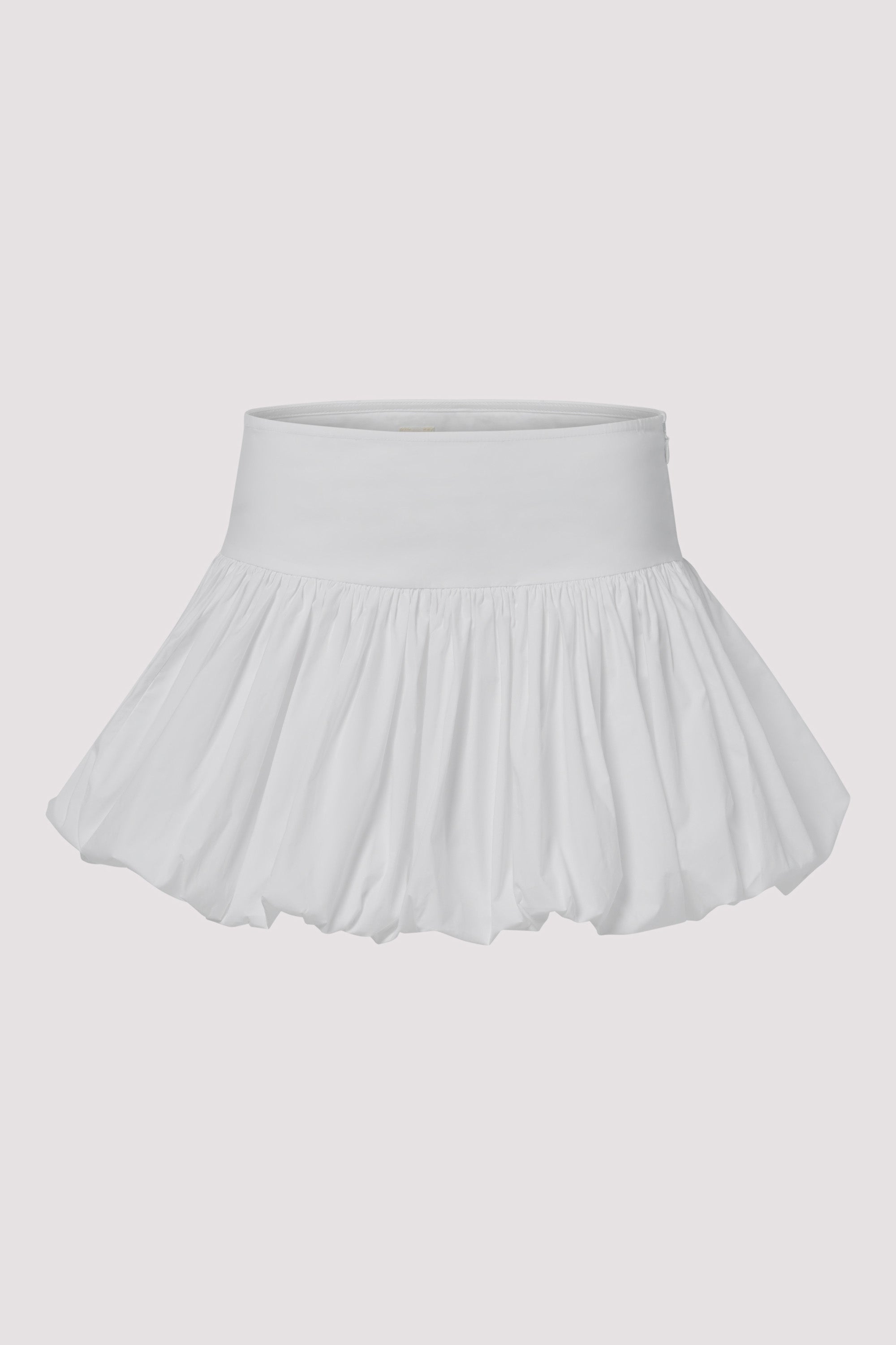 【新品未使用】S layered balloon skirt gry×wh 514Mx4474hL._AC_UY1000_.jpg