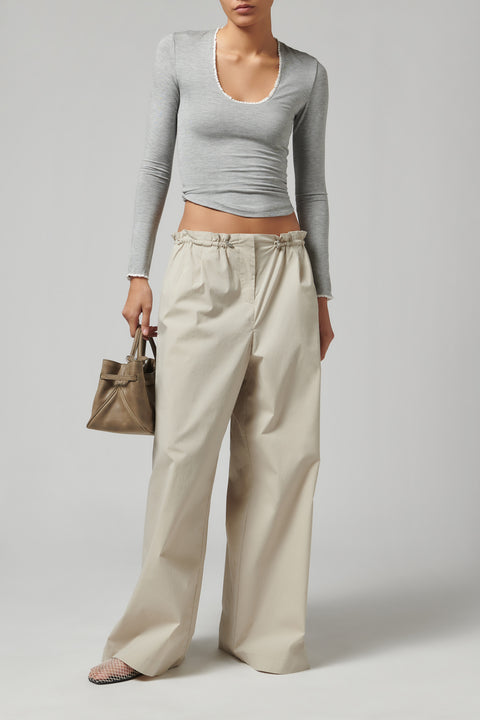 The Line By K | Tops T-Shirts, Dresses, Skirts and Pants | Fabric of Society The Line By K | Tops T-Shirts, Dresses, Skirts and Pants | Fabric of Society