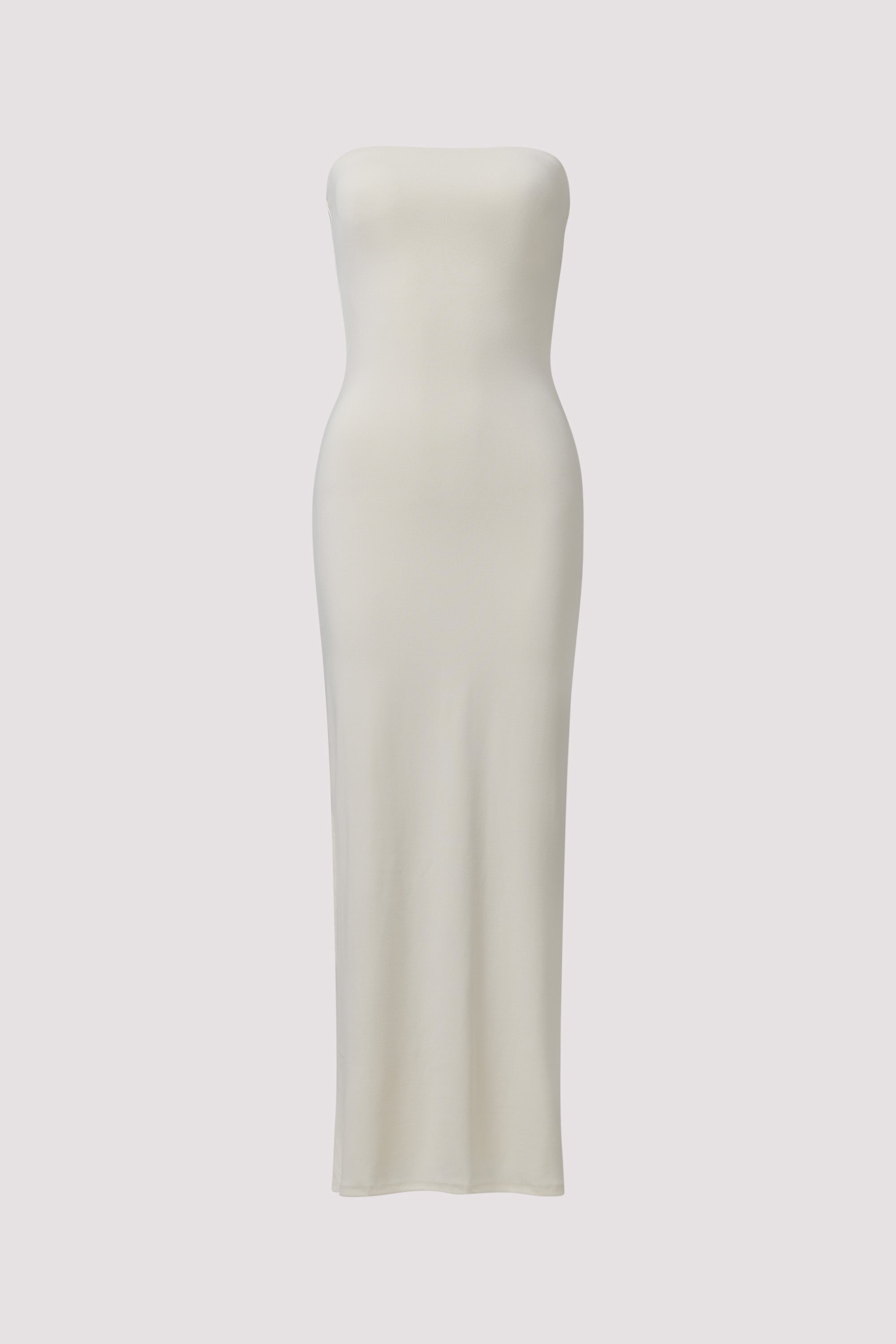 knee length dresses for ladies Gaby II main image 1