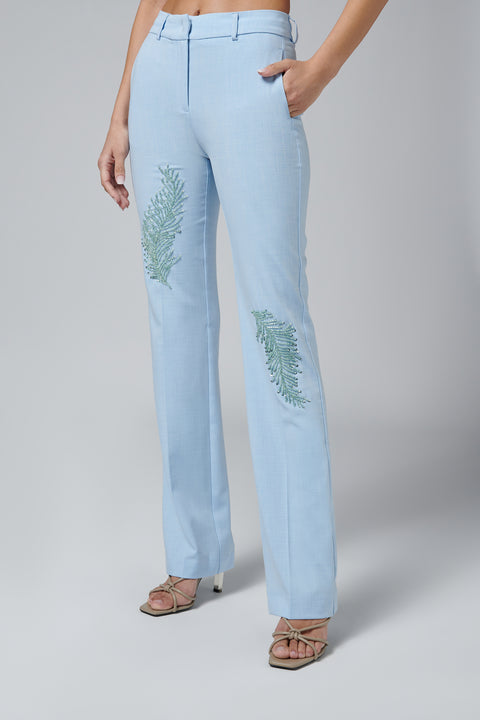 Des Phemmes Clothing | Dresses, Skirts, Blazers Pants & Tops | Fabric of Society Des Phemmes Clothing | Dresses, Skirts, Blazers Pants & Tops | Fabric of Society