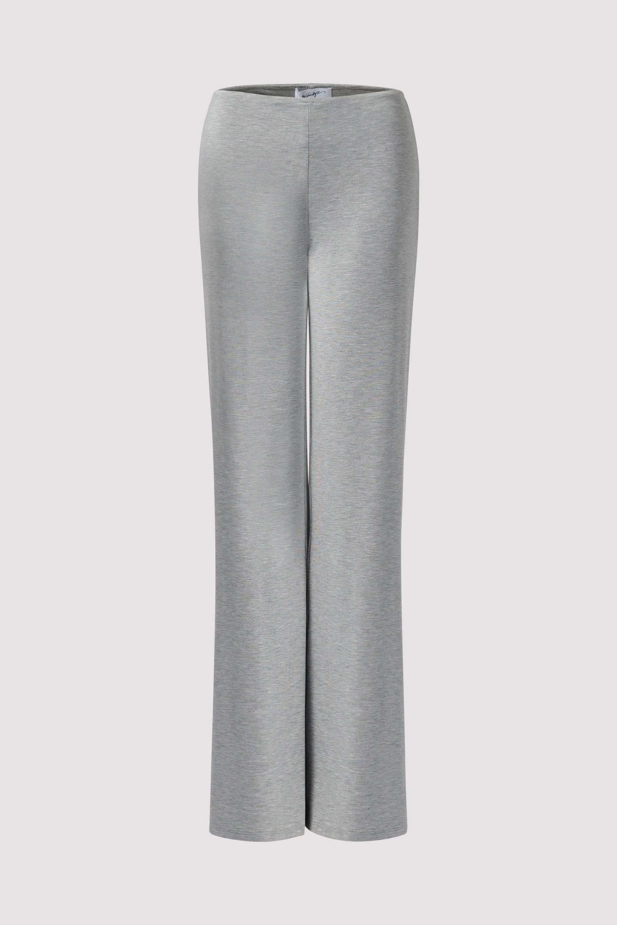 The Line By K Grey Woodley Pant