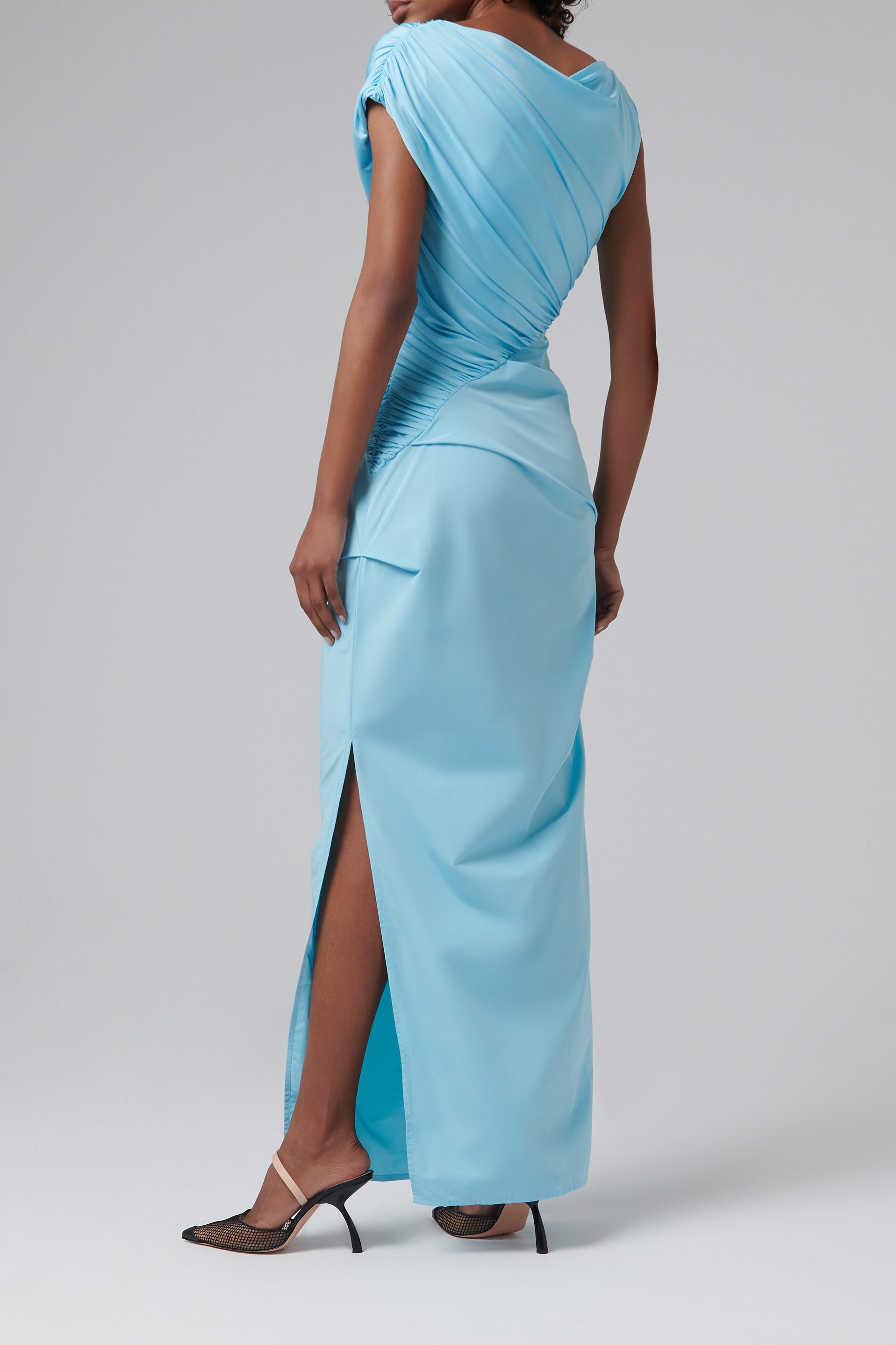 down to georgia dress blue Down To Georgia Dress Blue