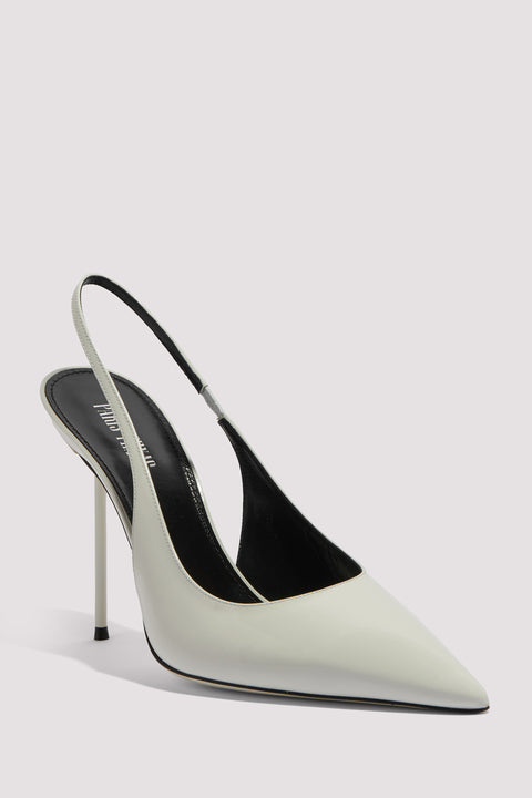 パンプス Paris Texas Medium Heel Paris Texas - Fabric of Society