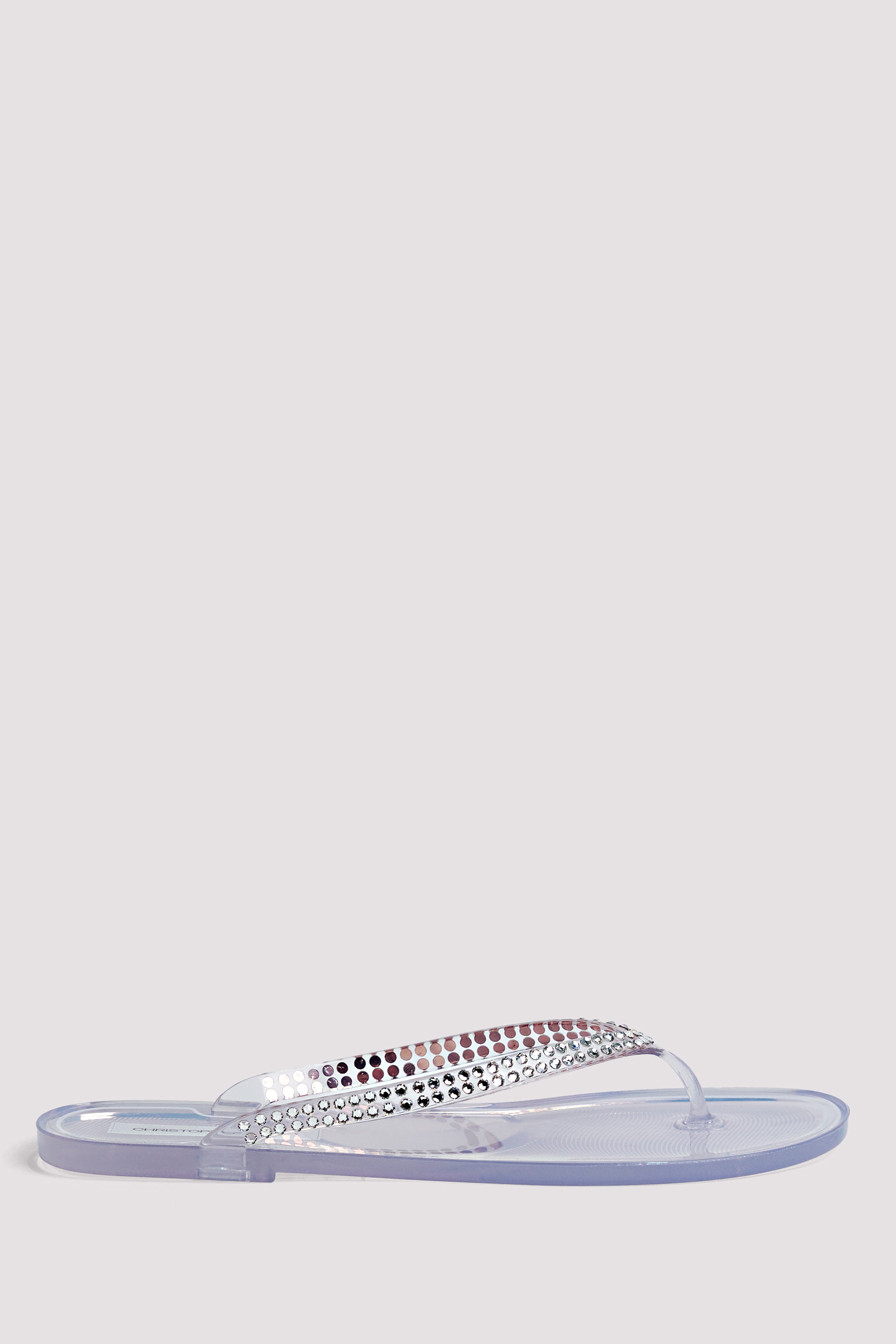 サンダル ASCLO IY Color Flip Flops (5color) ASCLO IY Color Flip Flops (5color) (ASCLO/サンダル) 84011298