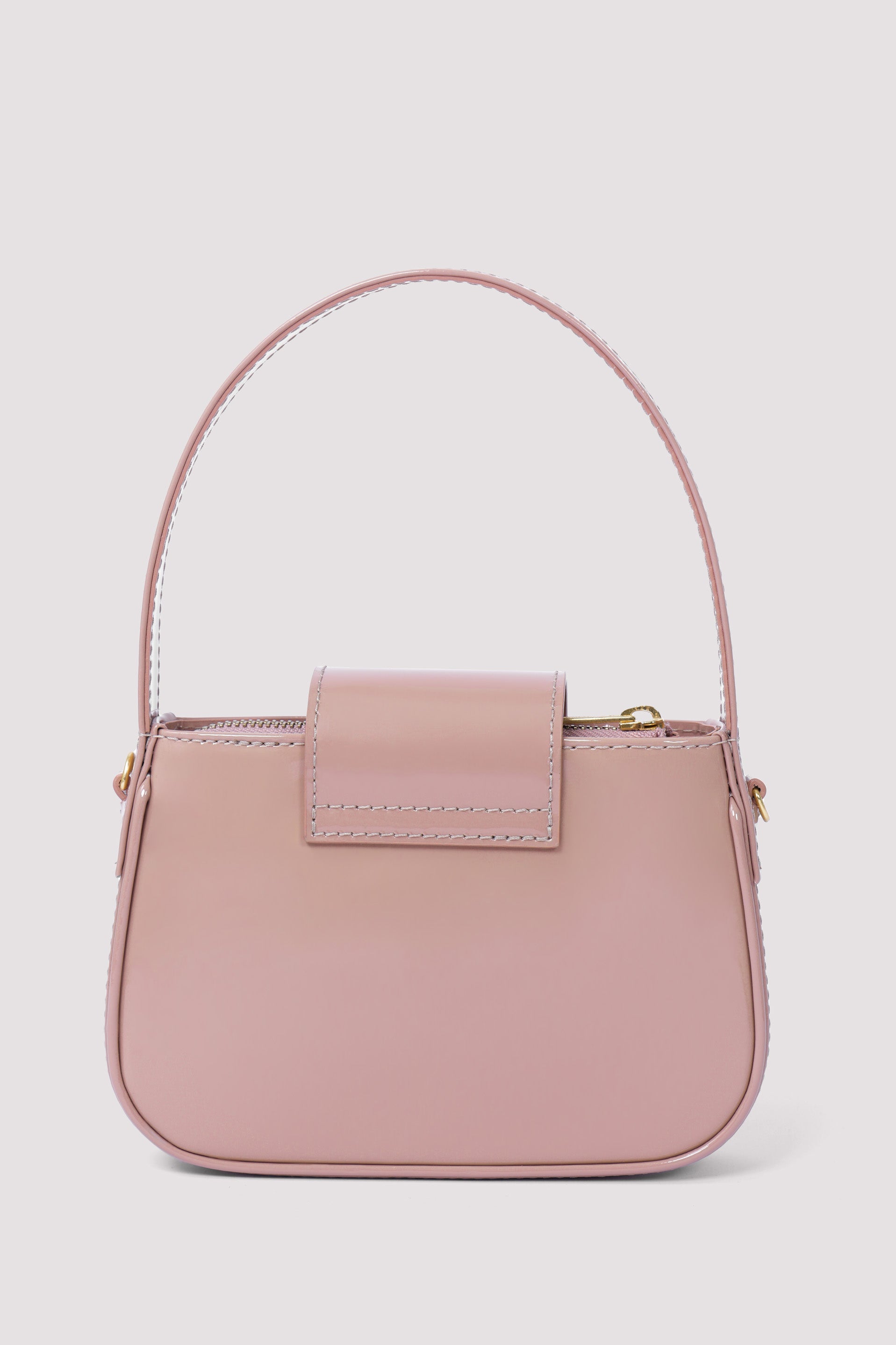 Y2Kテイスト【Blumarine】ブルマリン レザー ミニトートバッグ WHNSU16BLAS24P026A04HH_2.jpg?v
