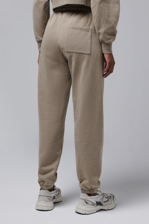 Brown Athletic Club Sweatpant