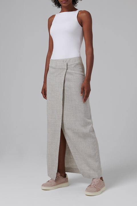 Pink Dice Lo Sneaker