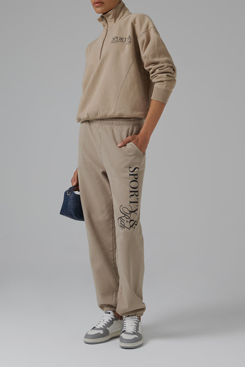 White and Silver Dice Lo Sneakers