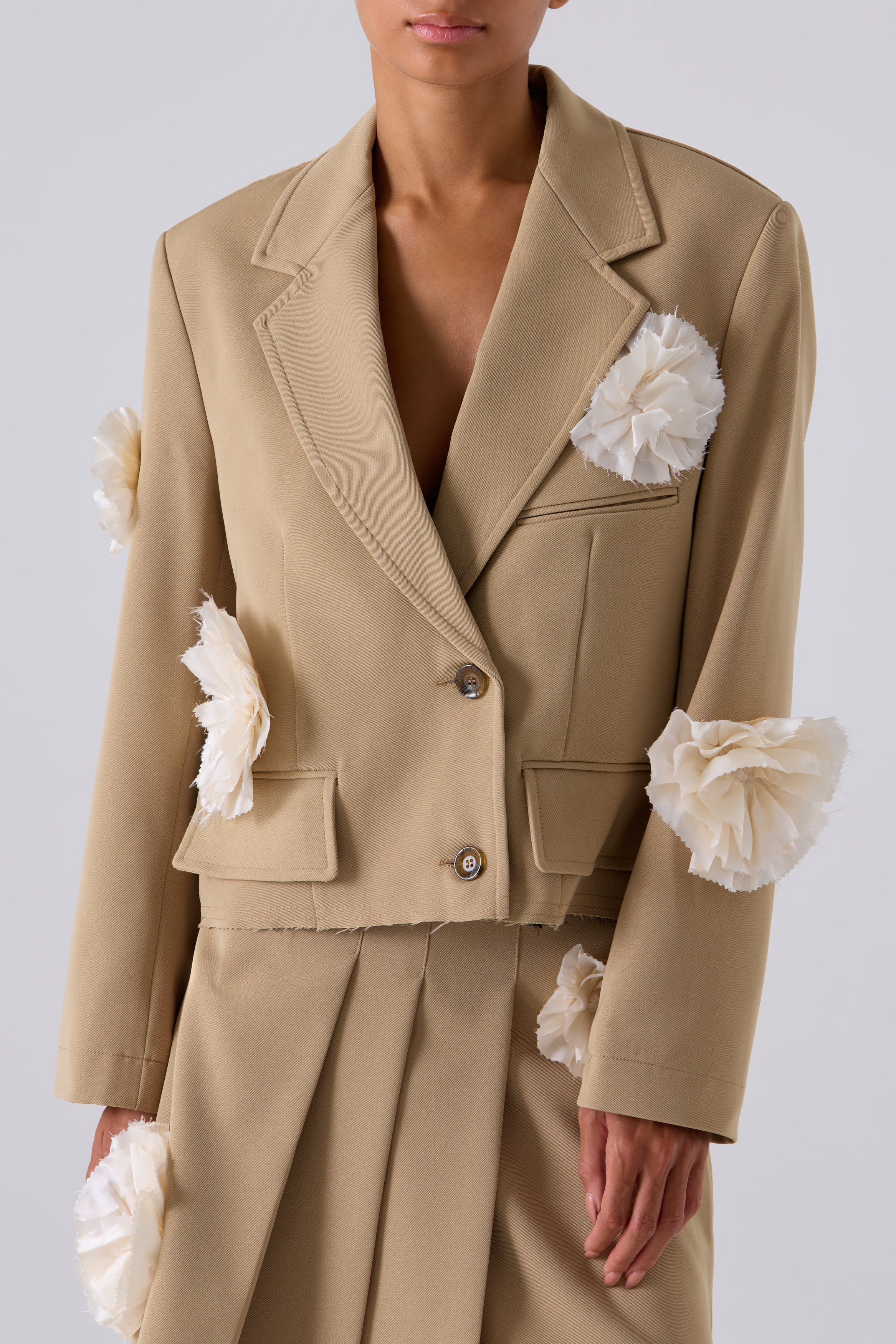 ヨーヨー　flawless RsQocSlH21IRfTDC8sPDhv2PR7Oao7