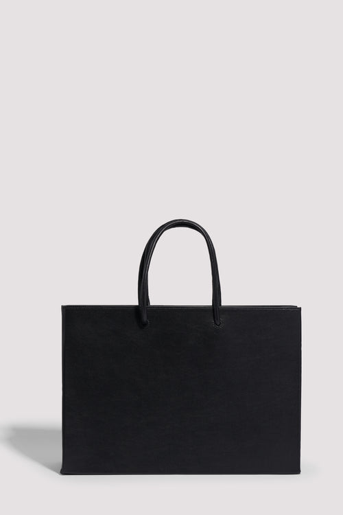 Martine Rose マーティンローズ ナイロン BIGトートバッグ Martine