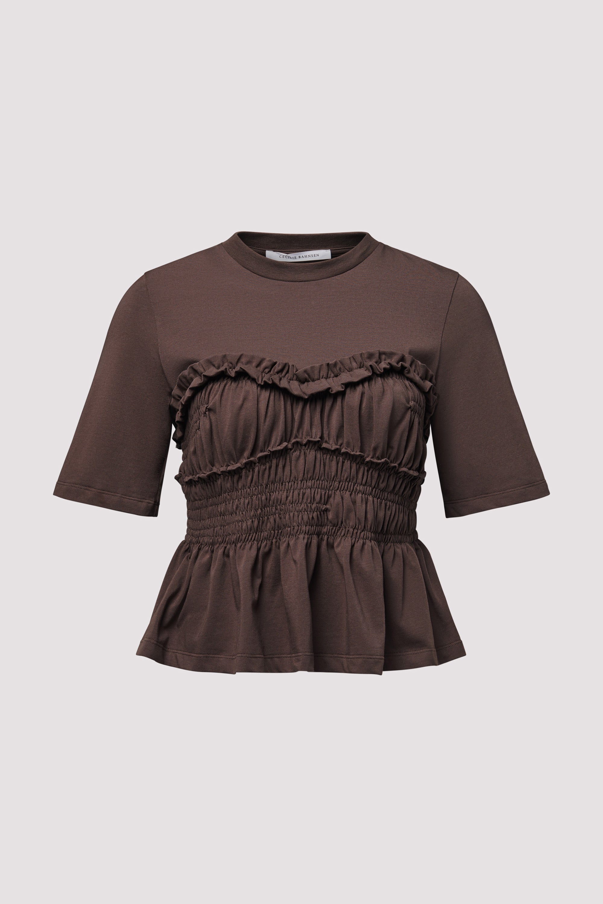 WNTSU04BROW25PRSEY2025_IN.jpg?