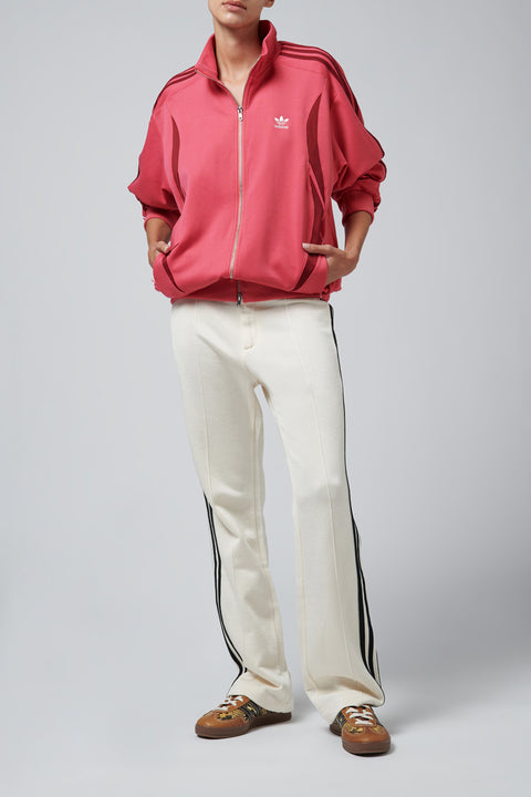 adidas x Wales Bonner Pink Track top