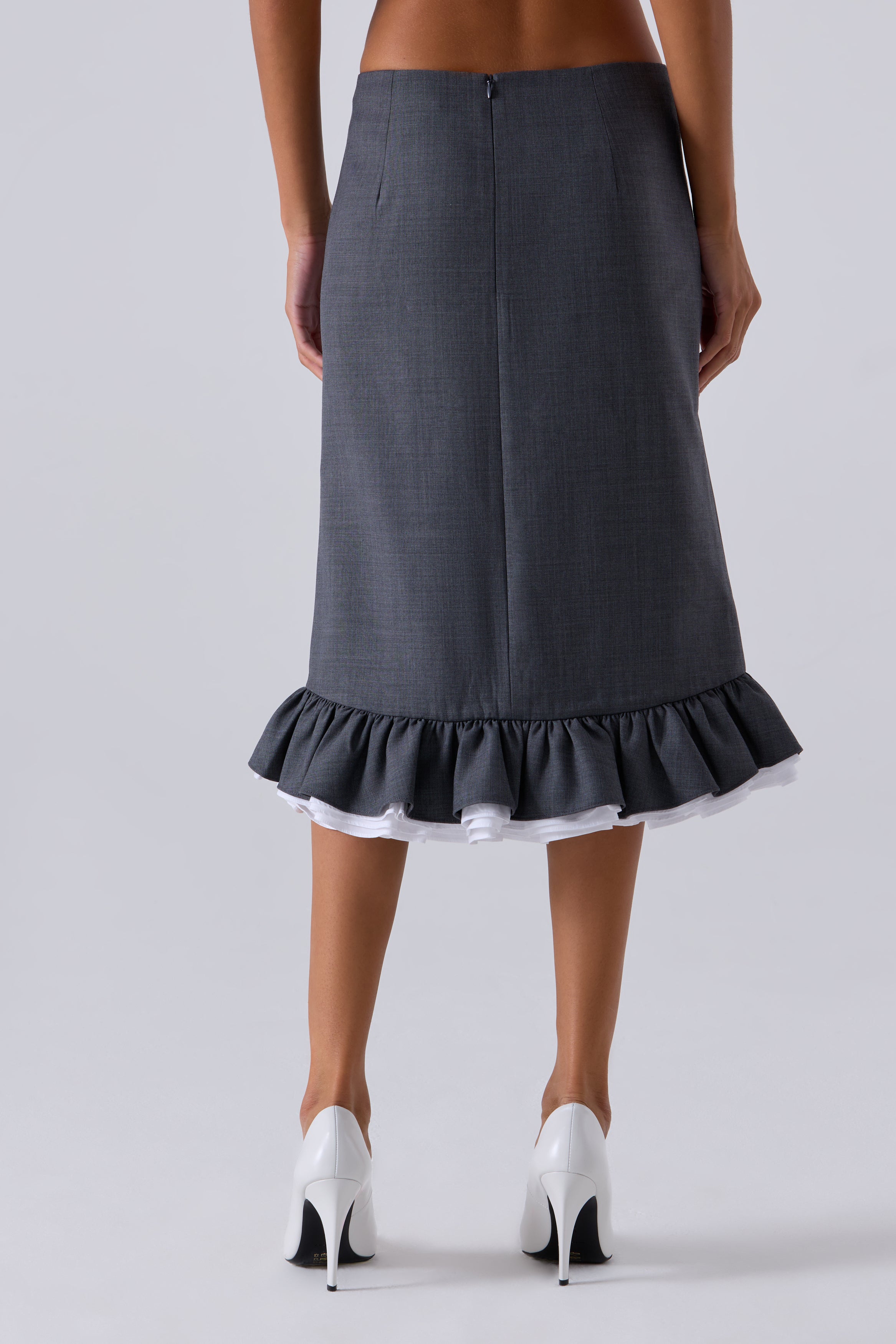 WNTSU11GEYW25MR10070DE_BK.jpg?