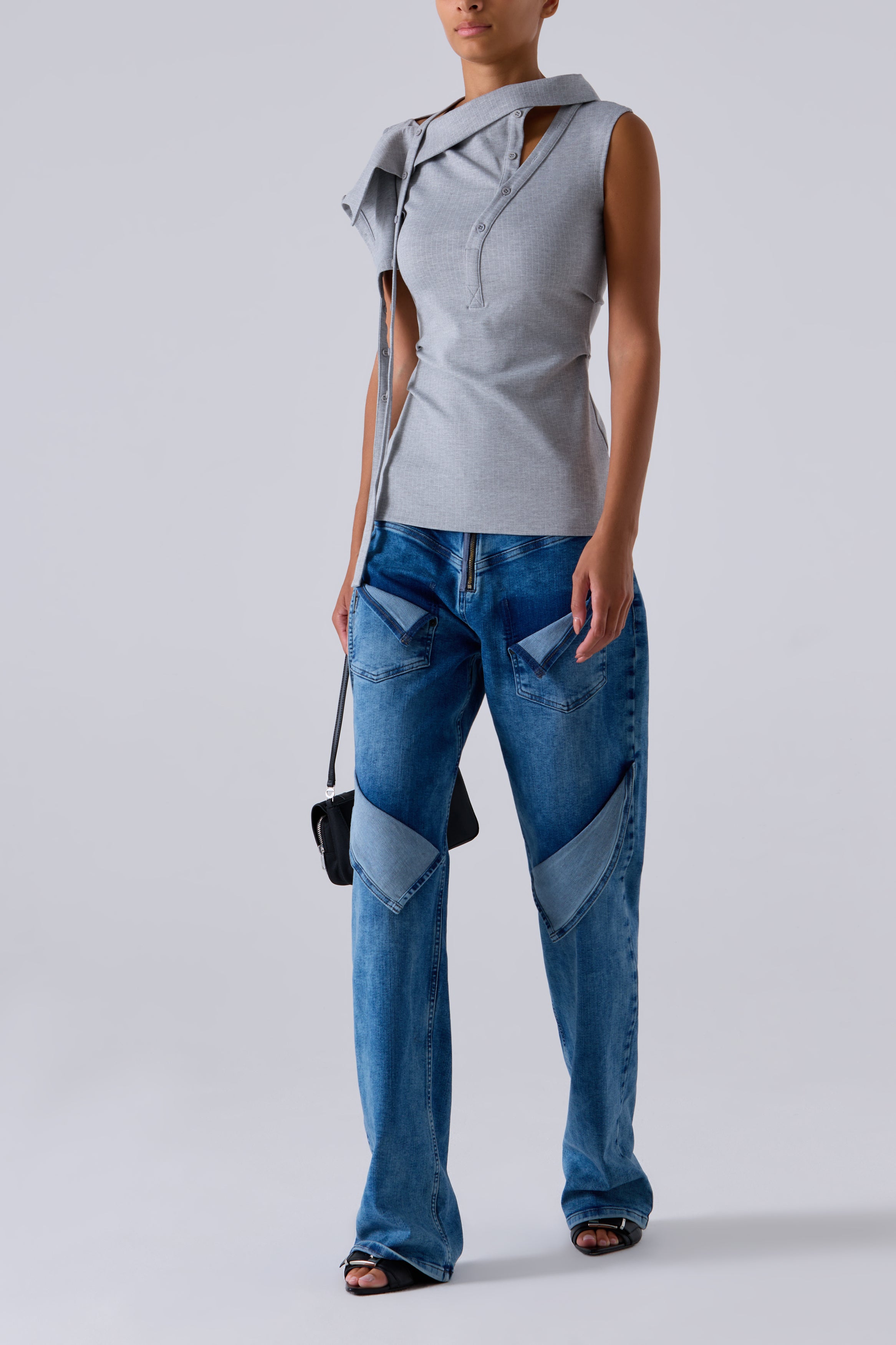 WNTSU14GEYW25P4-02402-OU.jpg?v