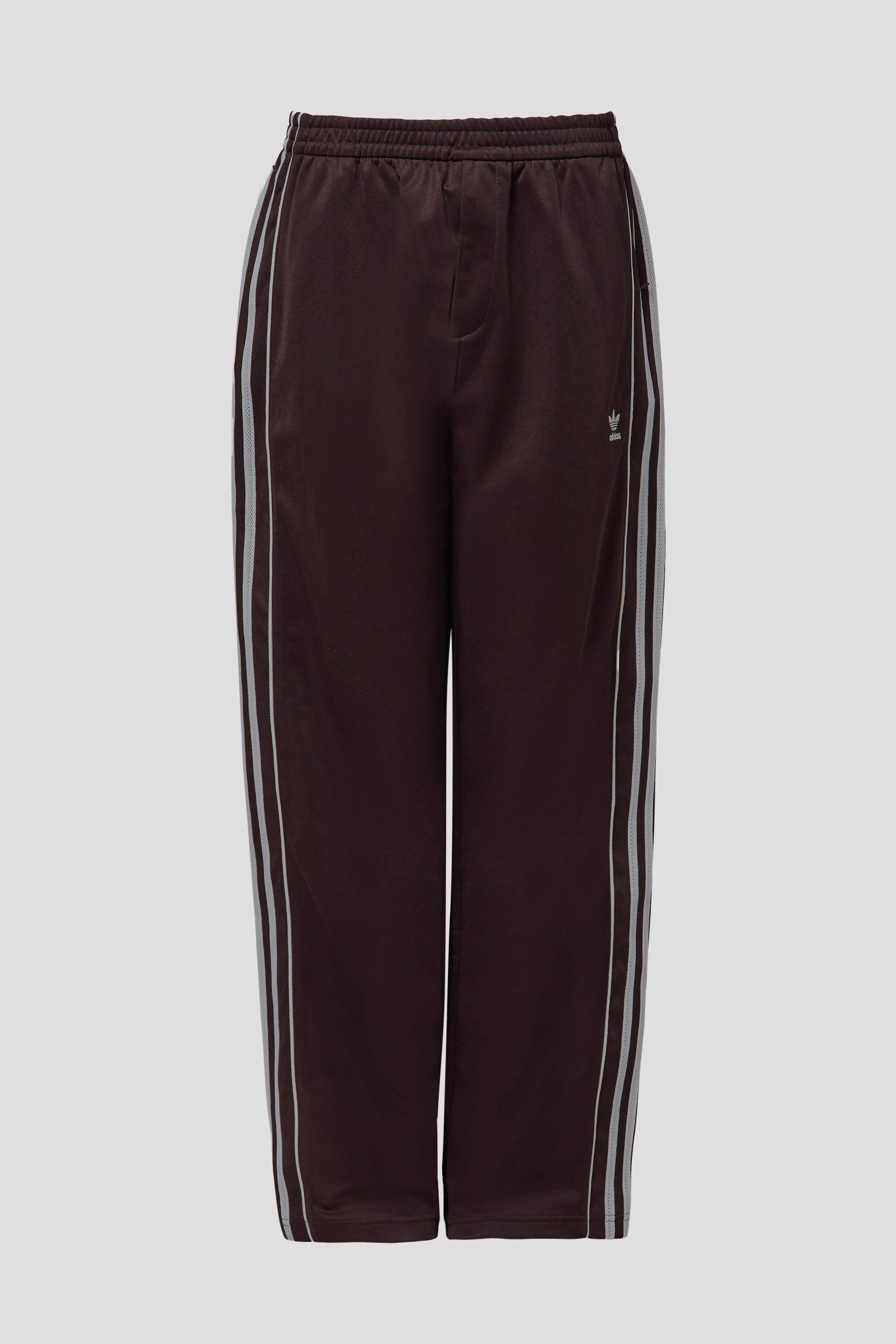 adidas x Wales Bonner adidas x Wales Bonner Brown Track Pant