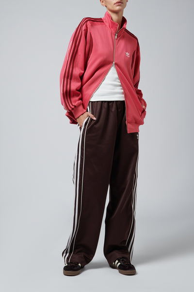 Wales Bonner Tシャツ パンツ セットアップ adidas x Wales Bonner adidas x Wales Bonner Brown Track Pant