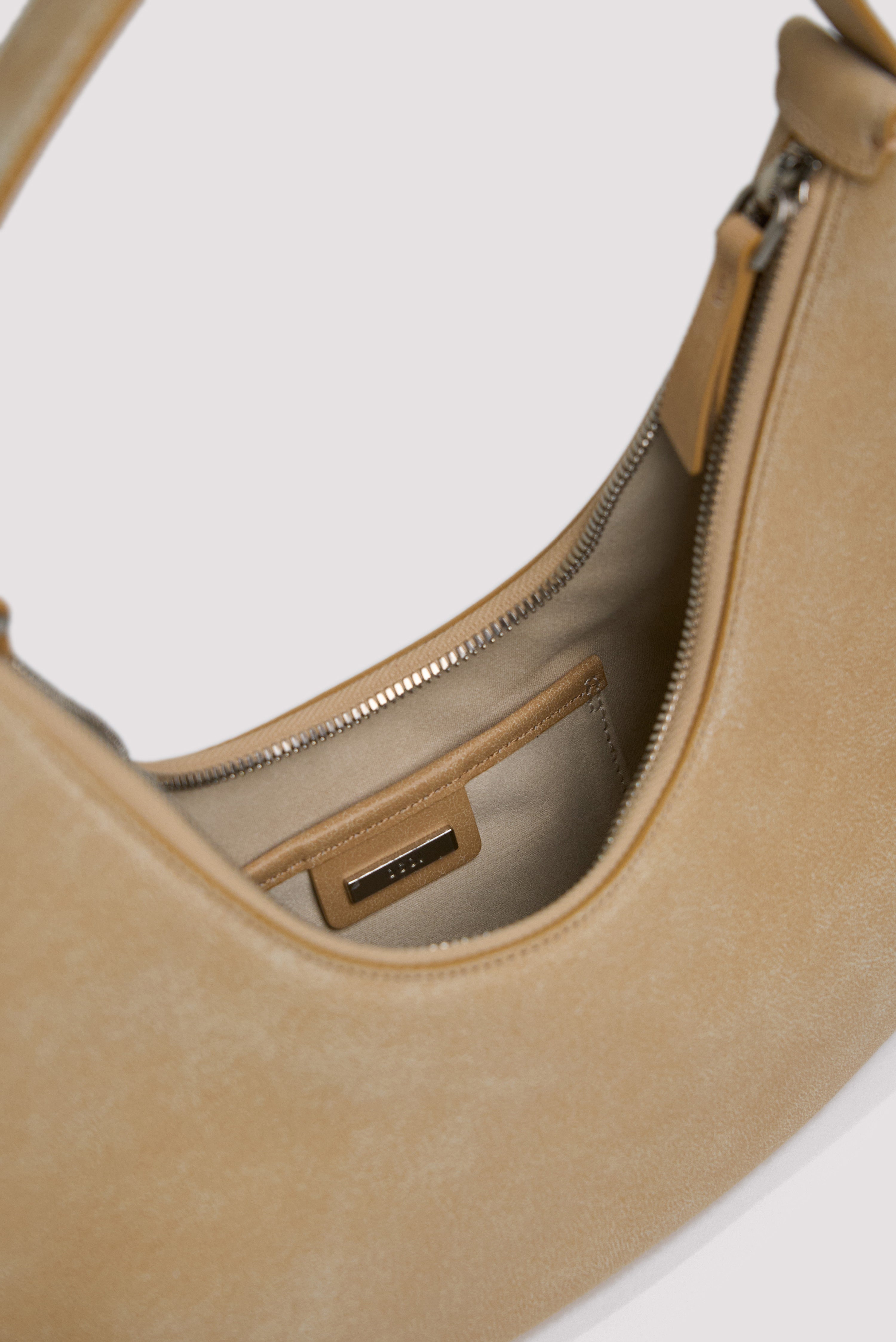 【OSOI】韓国人気★TONI HOBO BAG (全色) WNTSU16NEUS25P224269FW-IN-FR.