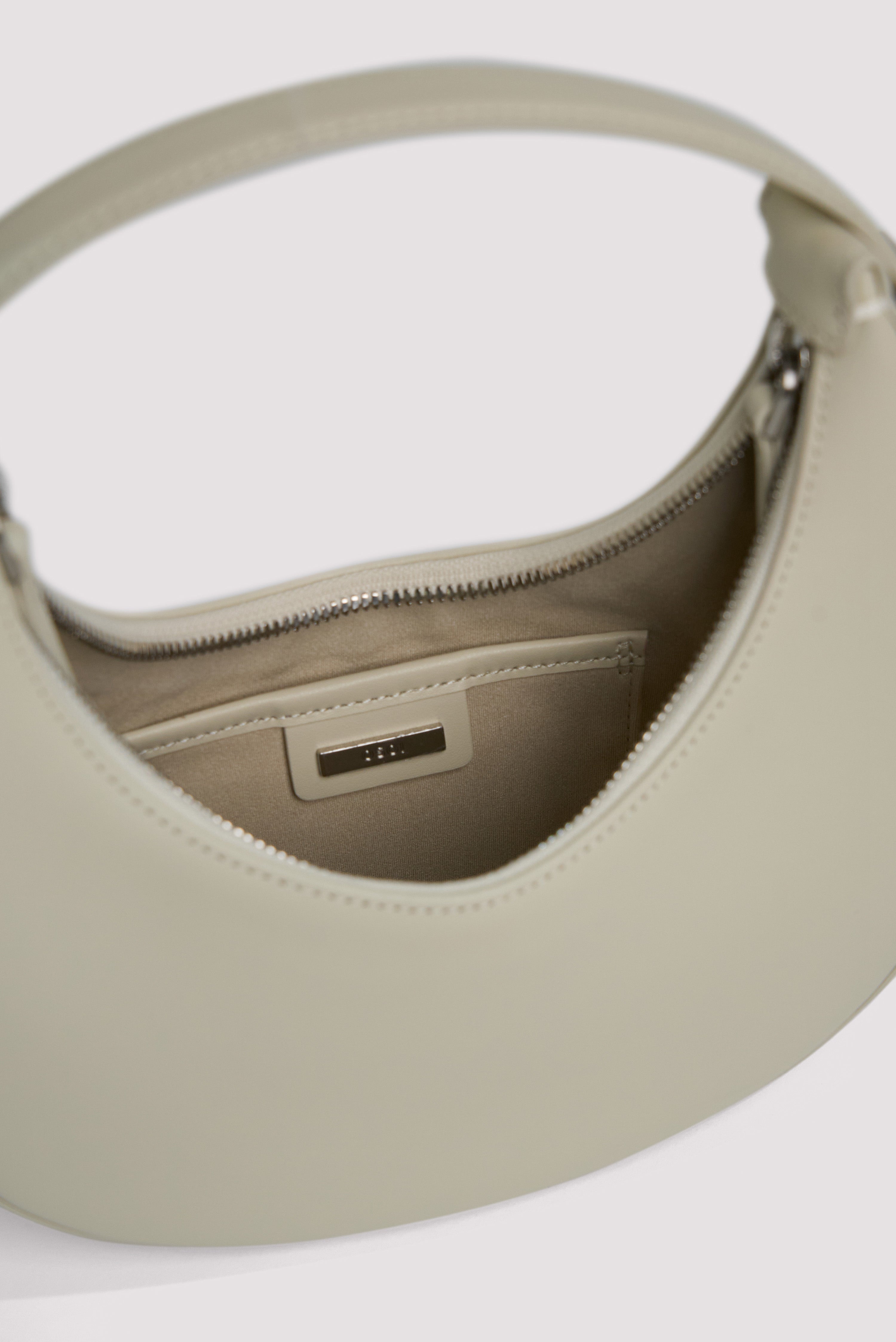 【OSOI】★大人気★ TONI MINI BAG ★関税・送料無料★ Osoi White Toni Mini Bag - Fabric of Society