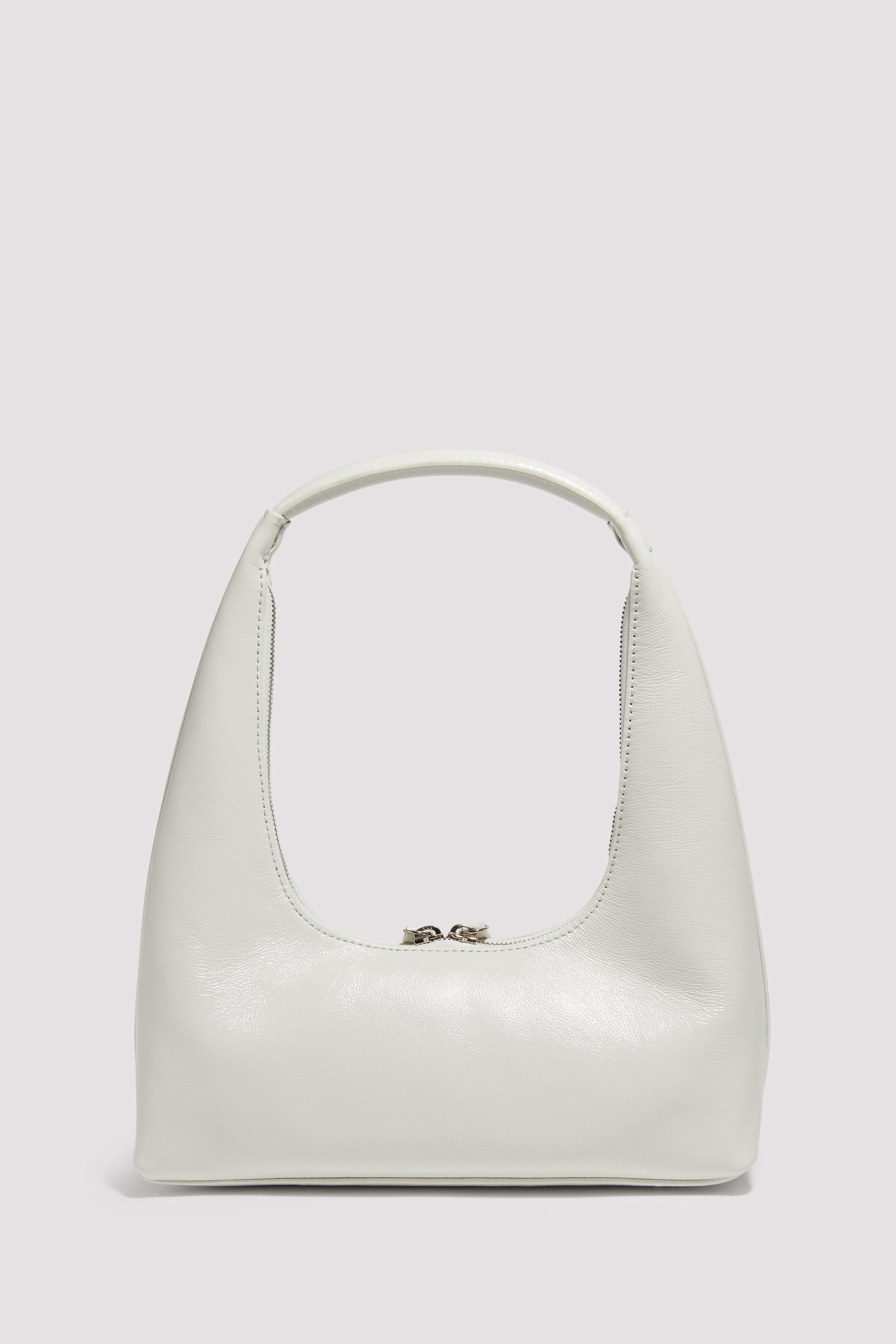 SEA MINI BAG – WIND AND SEA
