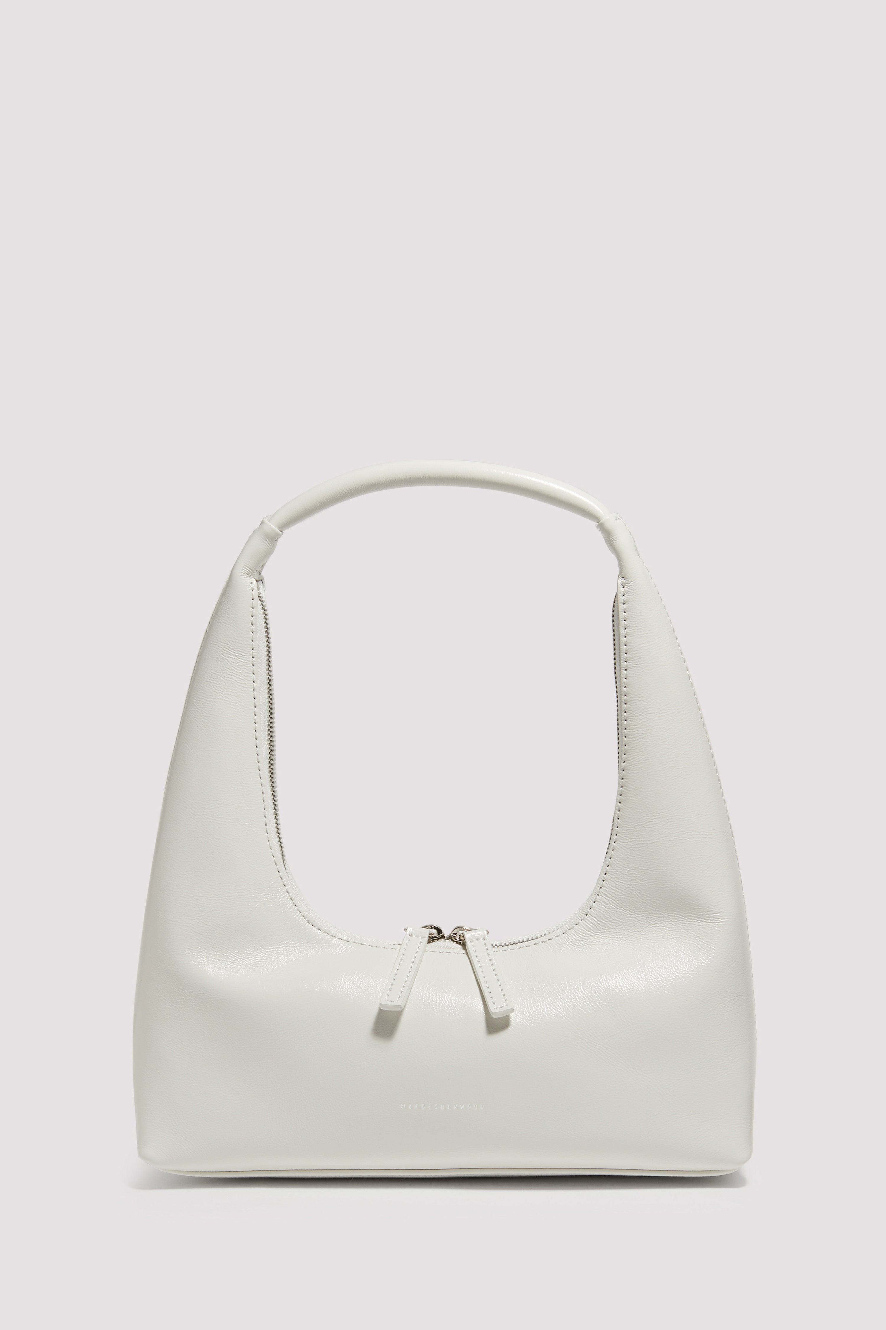 SEA MINI BAG – WIND AND SEA