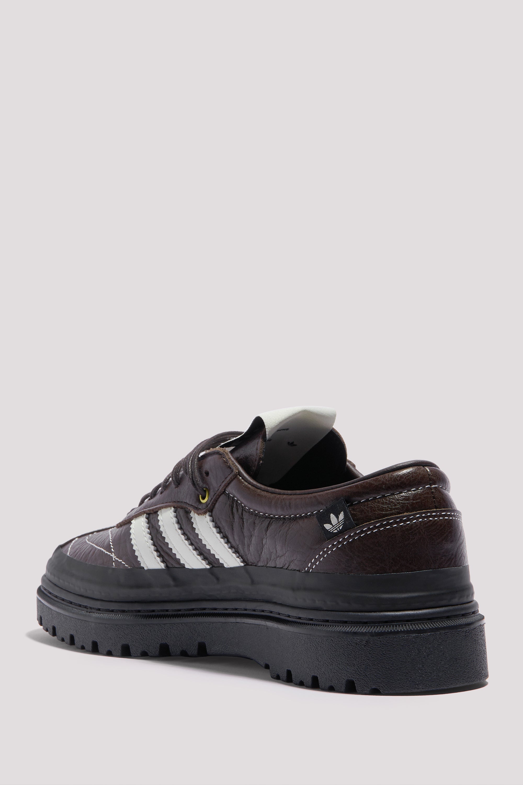adidas x Song for the Mute adidas x Song for the Mute Brown Samba