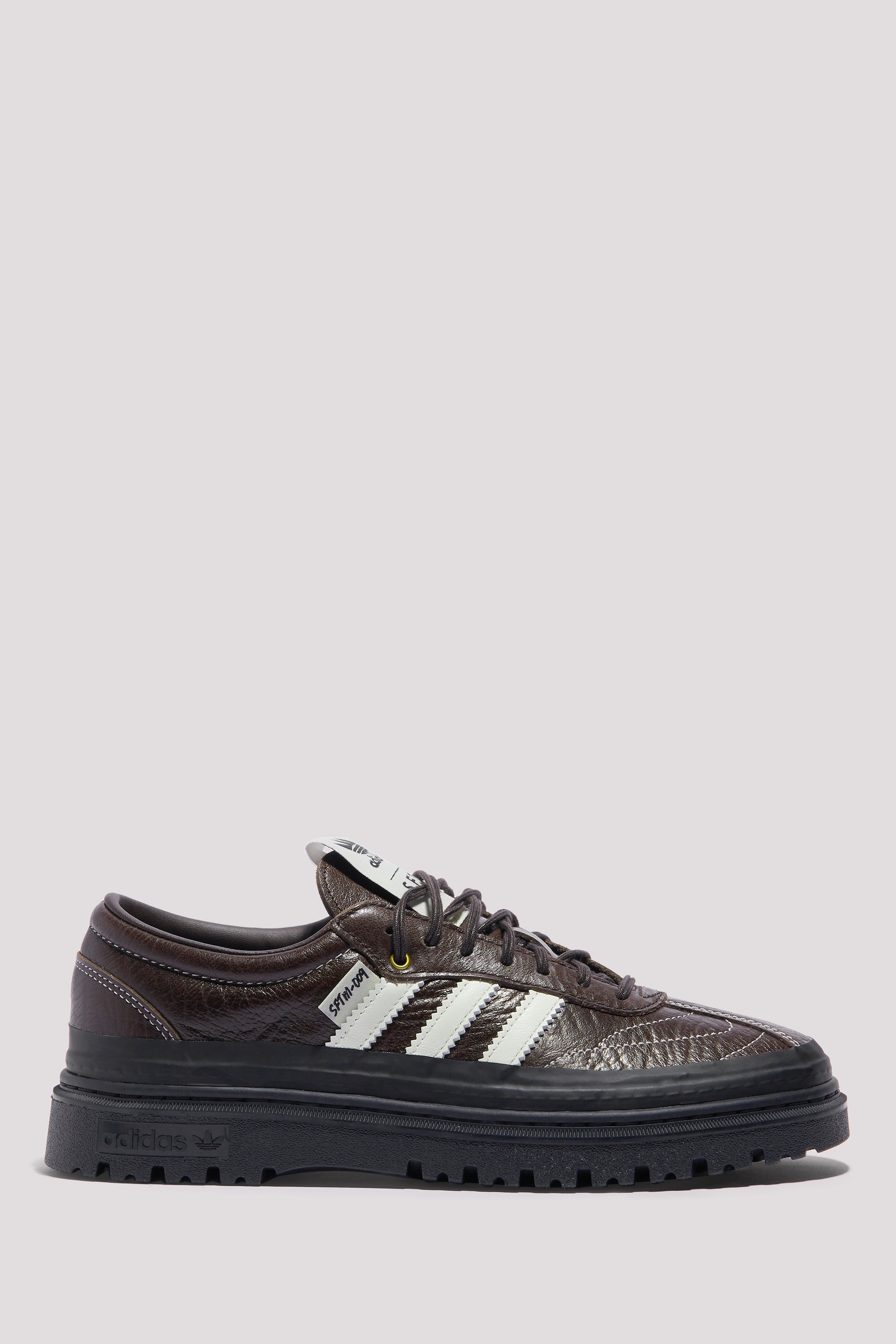 adidas x Song for the Mute adidas x Song for the Mute Brown Samba