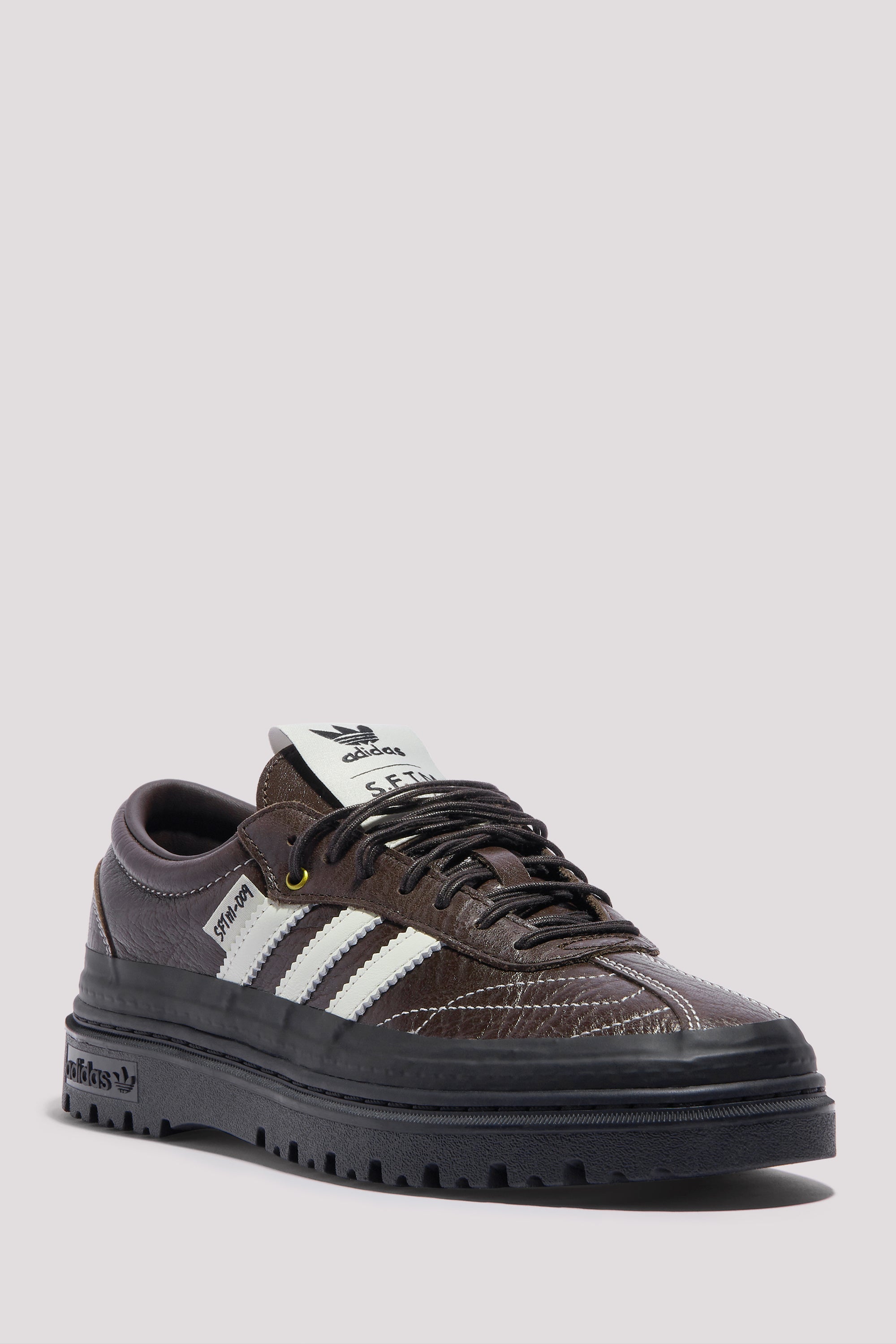 adidas x Song for the Mute adidas x Song for the Mute Brown Samba