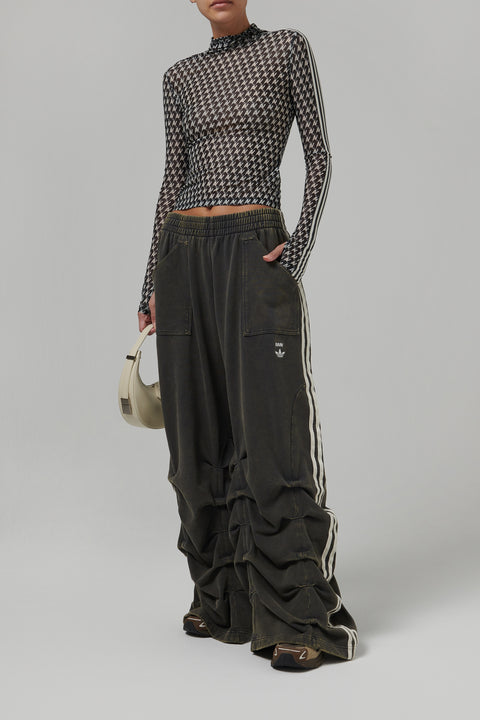 adidas x Avavav Designer Collection | Fabric of Society