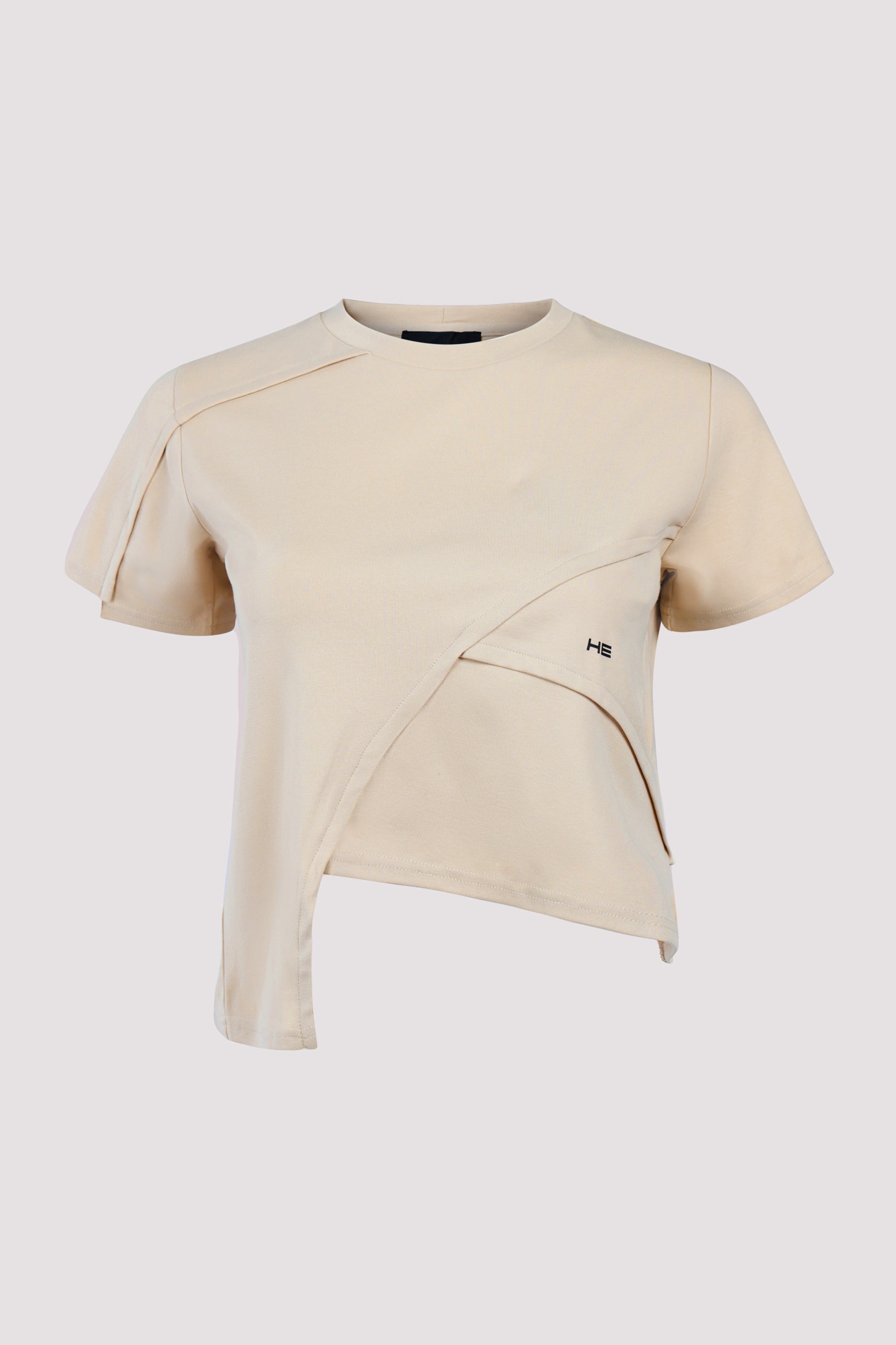 HELIOT EMIL 長袖カットソー HELIOT EMIL