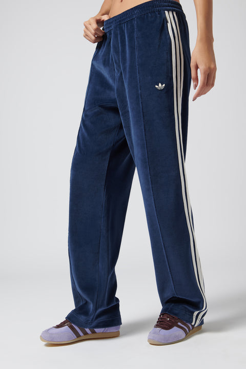 adidas x Wales Bonner Blue Track Pants