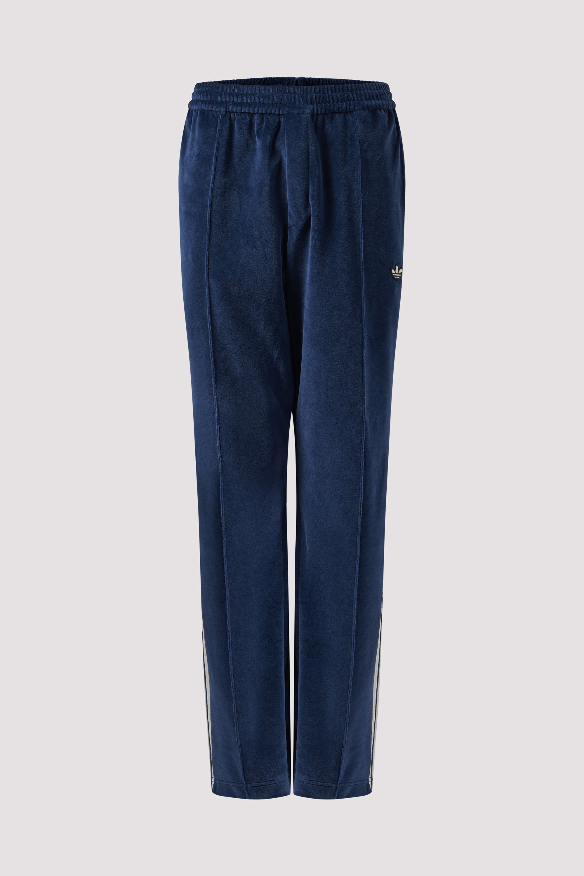 adidas x Wales Bonner adidas x Wales Bonner Blue Track Pants