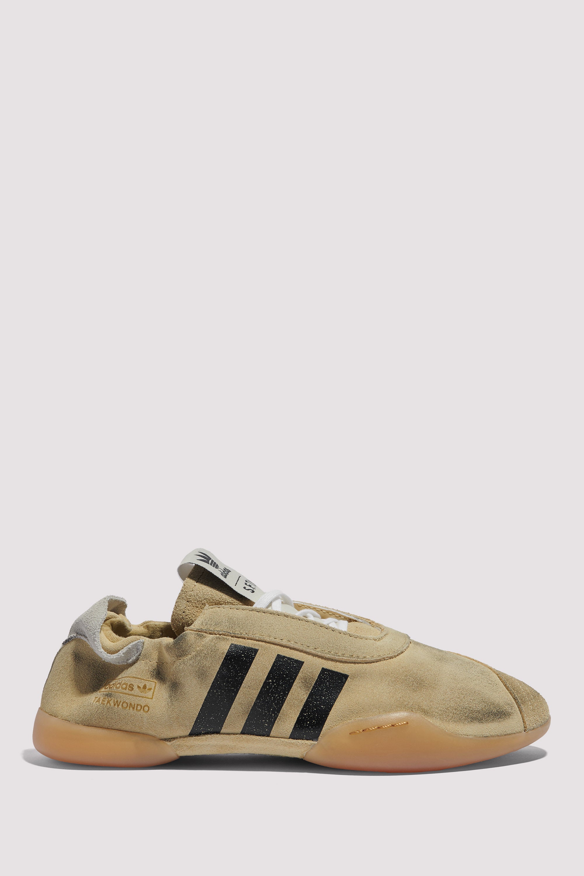 adidas x Song for the Mute adidas x Song for the Mute Beige