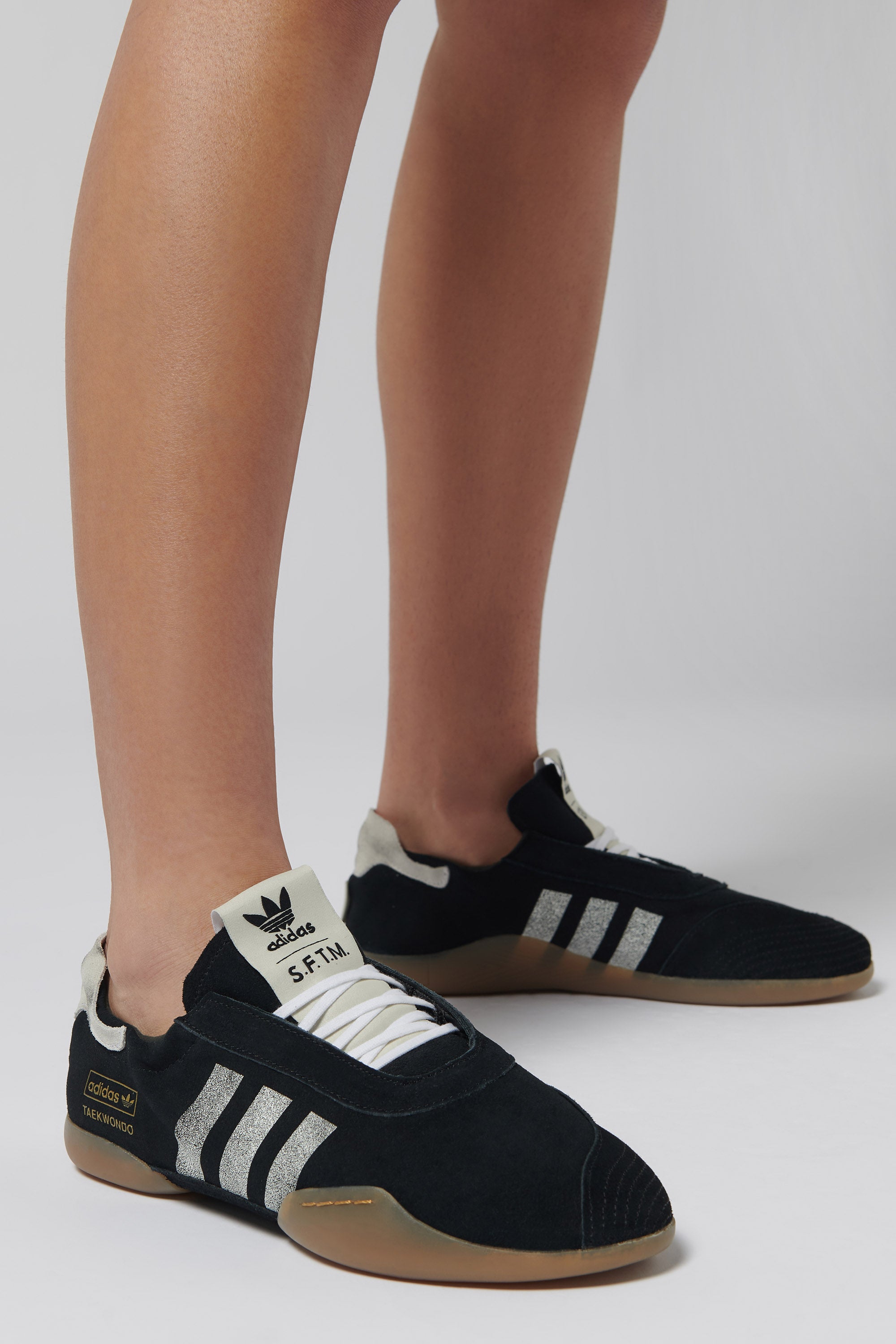 めい adidas x Song for the Mute adidas x Song for the Mute Black