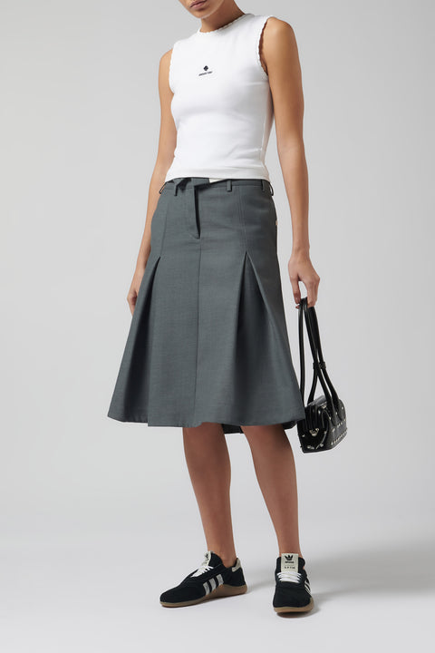 adidas x Song for the Mute Black Taekwondo Mei Sneakers