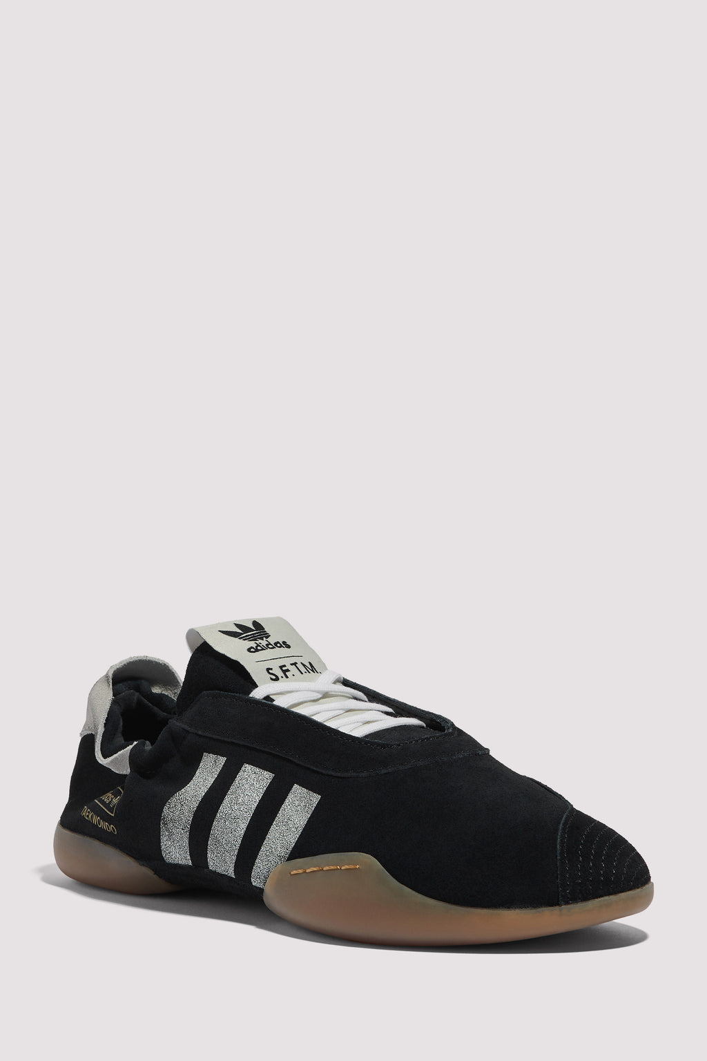 adidas x Song for the Mute adidas x Song for the Mute Black