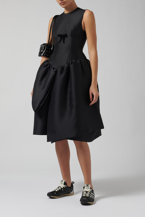 adidas x Song for the Mute Black Adizero Pr Sneakers