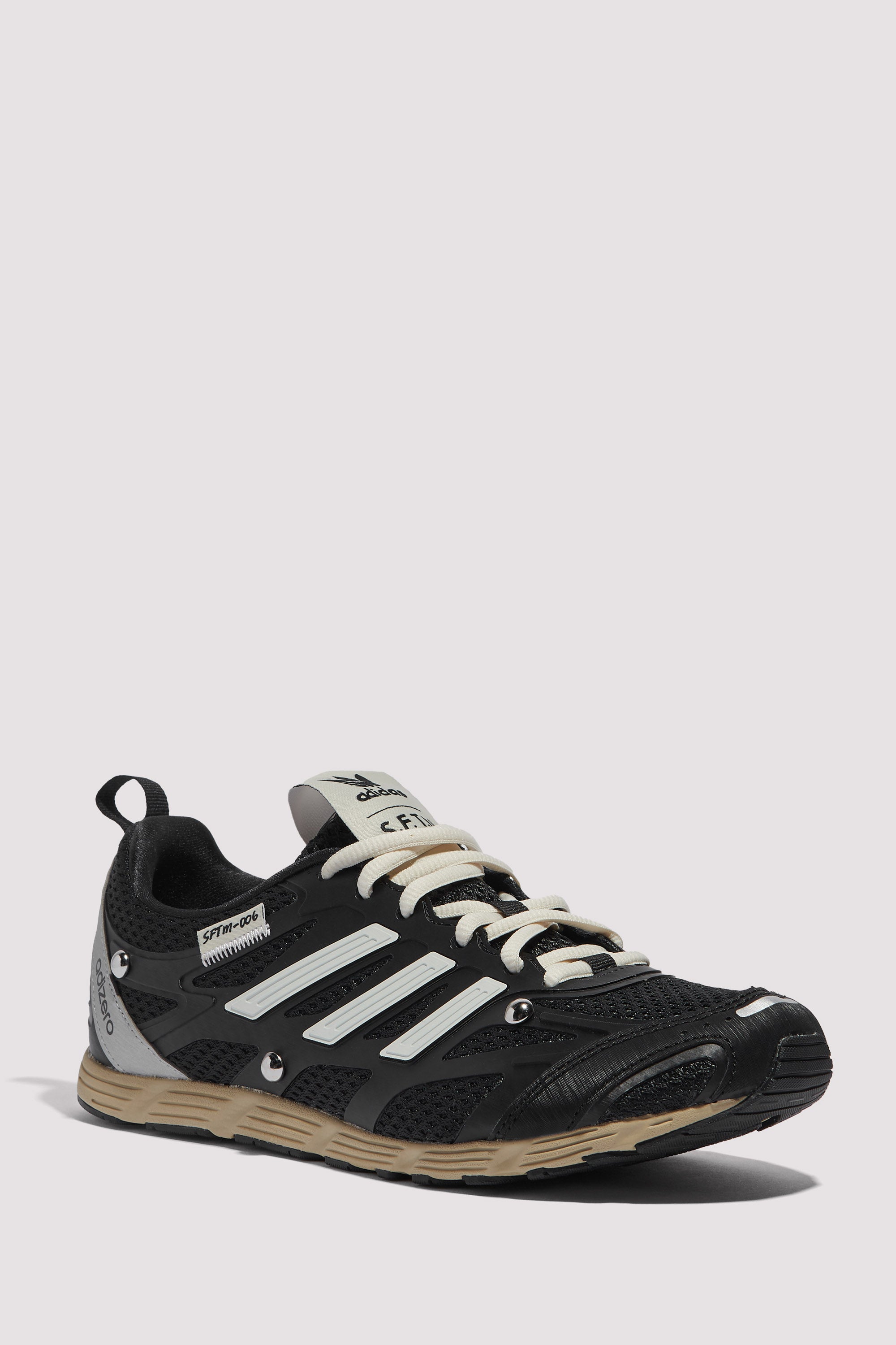 adidas x Song for the Mute adidas x Song for the Mute Black
