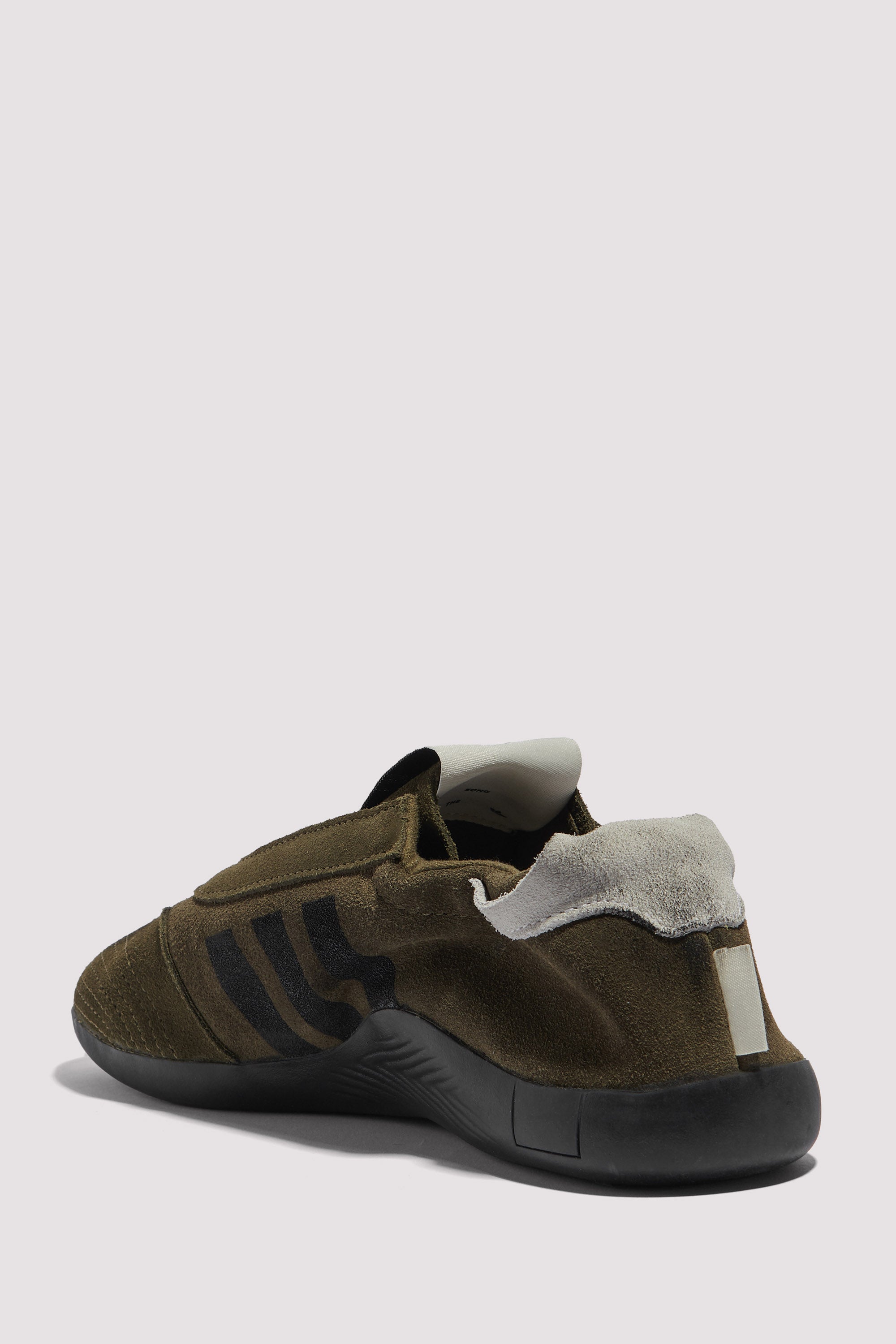 adidas x Song for the Mute adidas x Song for the Mute Khaki Taekwondo Mei Sneakers adidas x Song for the Mute adidas x Song for the Mute Khaki Taekwondo Mei Sneakers