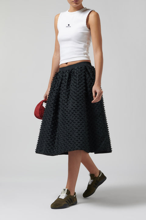 adidas x Song for the Mute Khaki Taekwondo Mei Sneakers