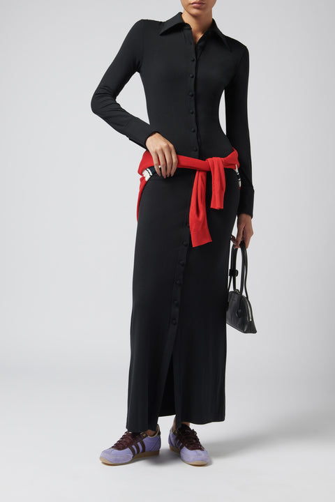 adidas x Wales Bonner Purple Japan Sneakers